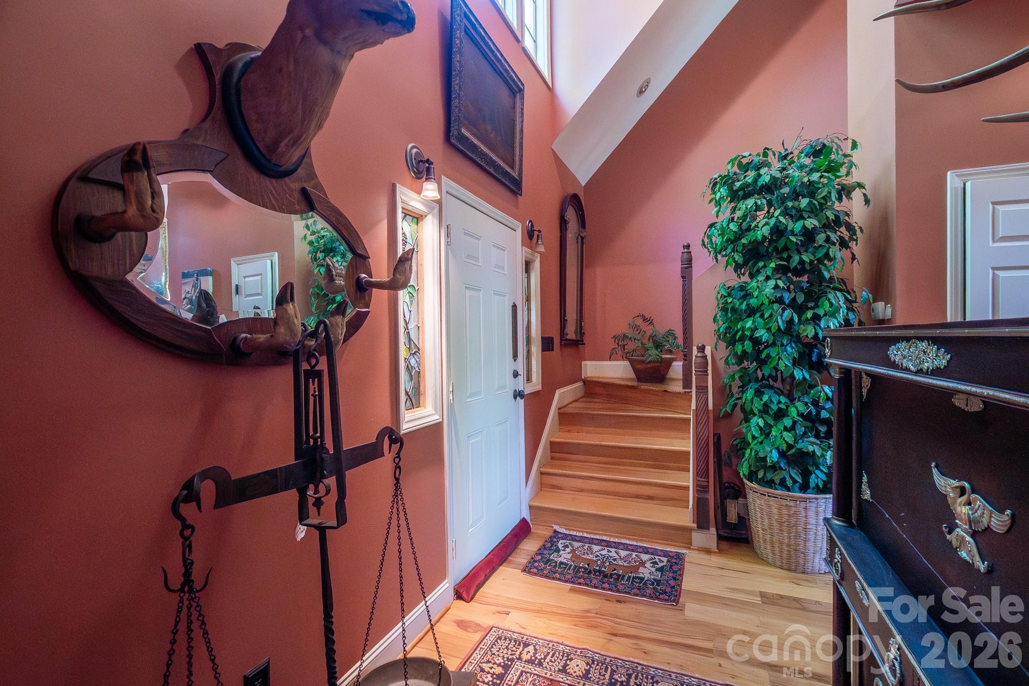 5592 Lennox Drive #51 — Kings Mountain