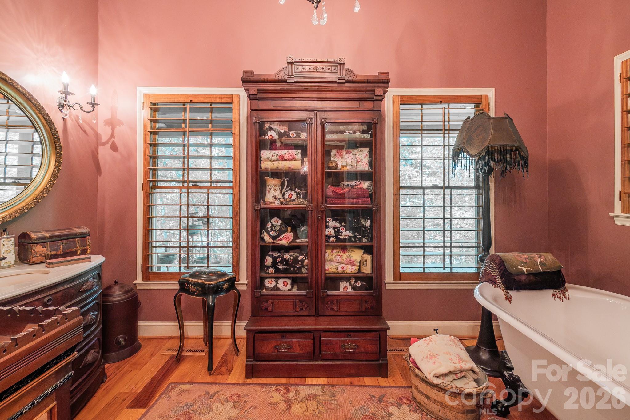 5592 Lennox Drive #51 — Kings Mountain