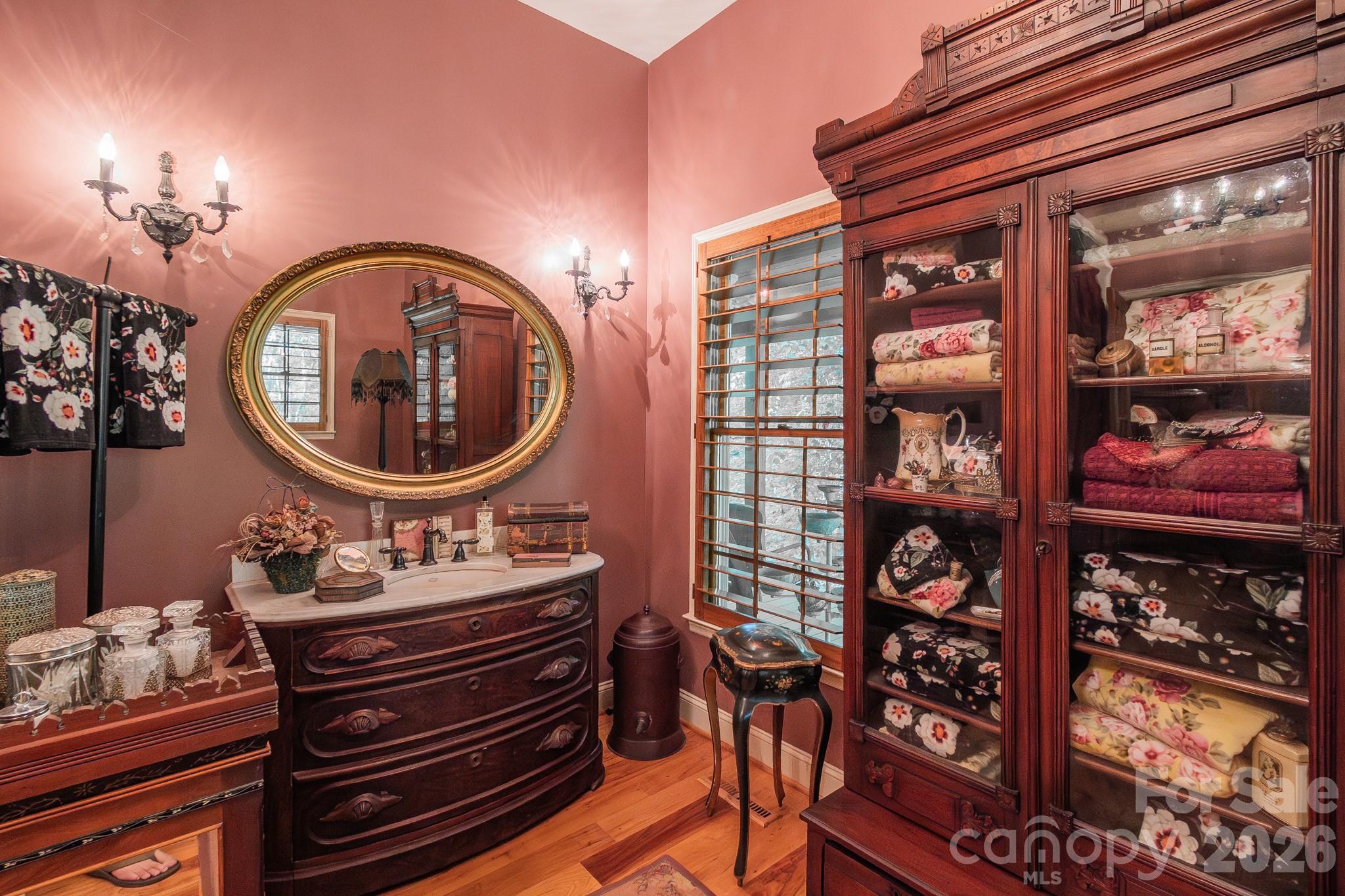 5592 Lennox Drive #51 — Kings Mountain