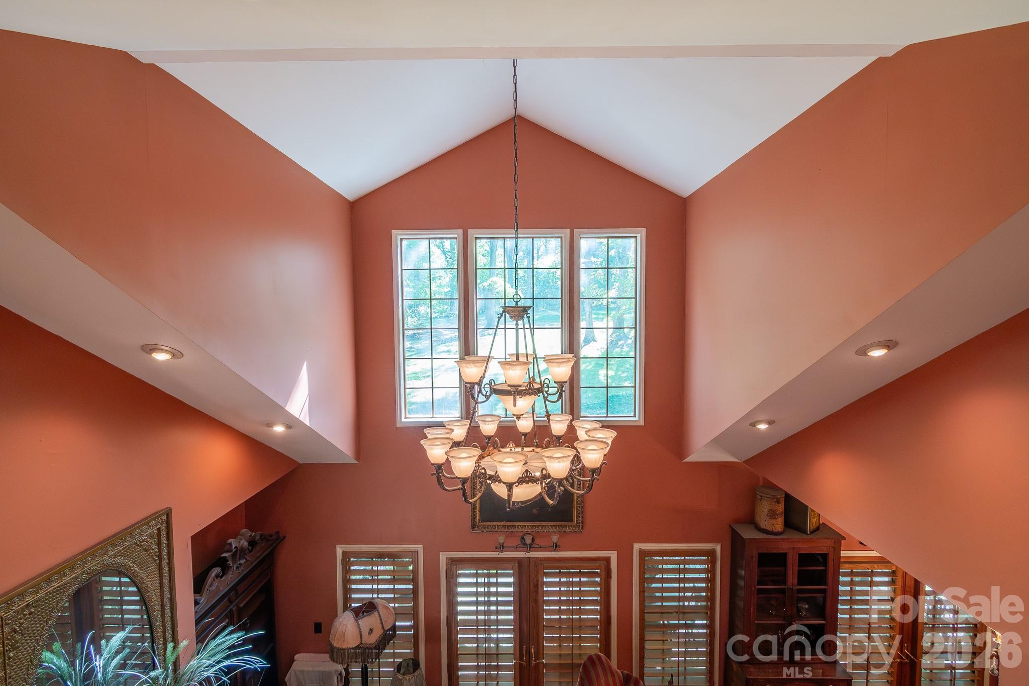 5592 Lennox Drive #51 — Kings Mountain