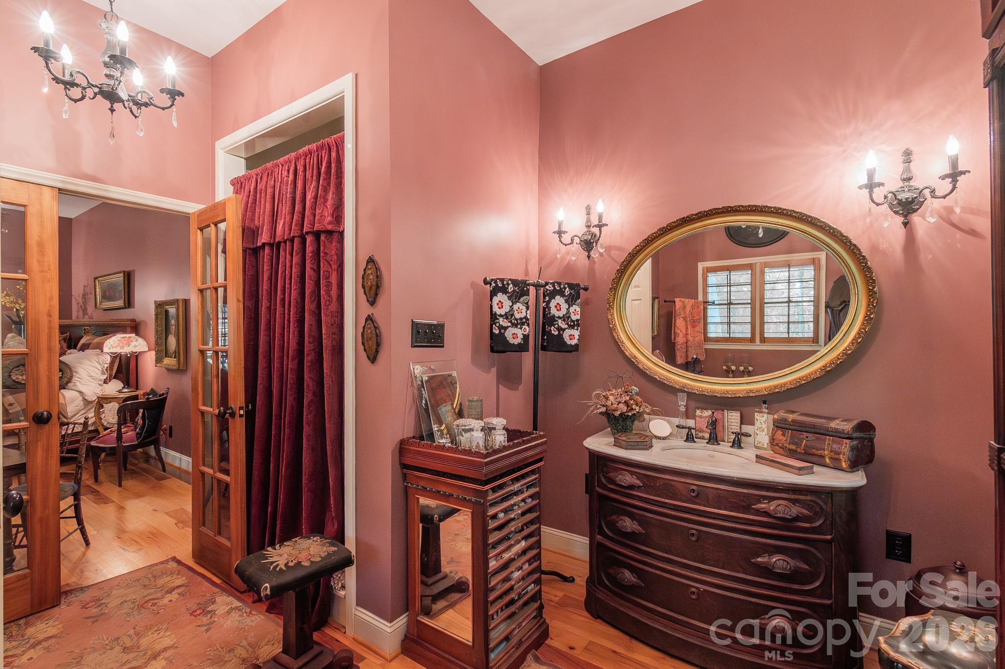 5592 Lennox Drive #51 — Kings Mountain
