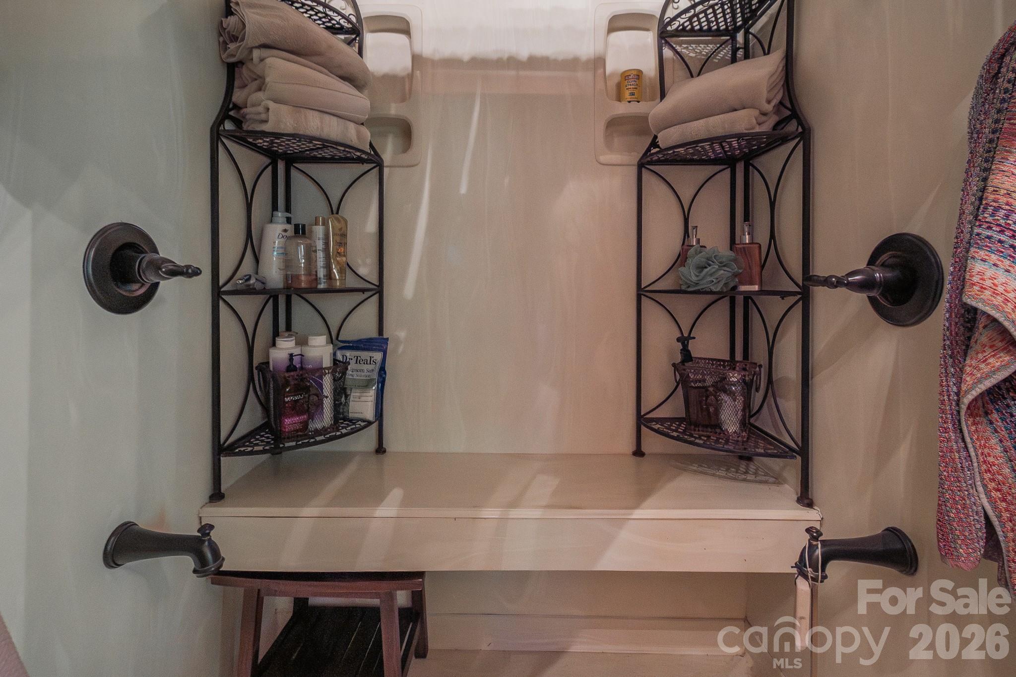 5592 Lennox Drive #51 — Kings Mountain