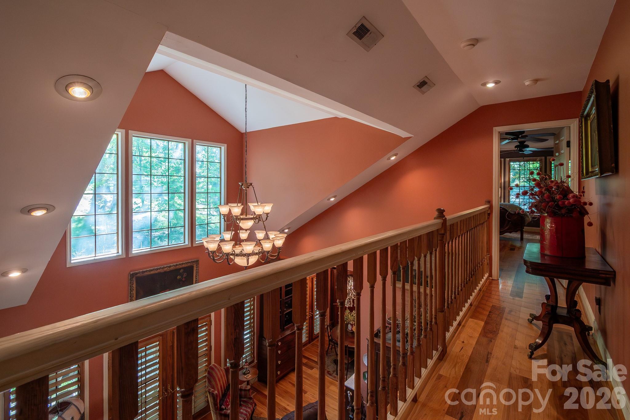 5592 Lennox Drive #51 — Kings Mountain