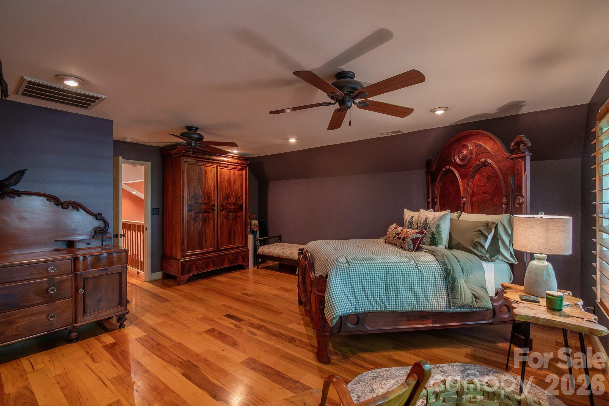5592 Lennox Drive #51 — Kings Mountain