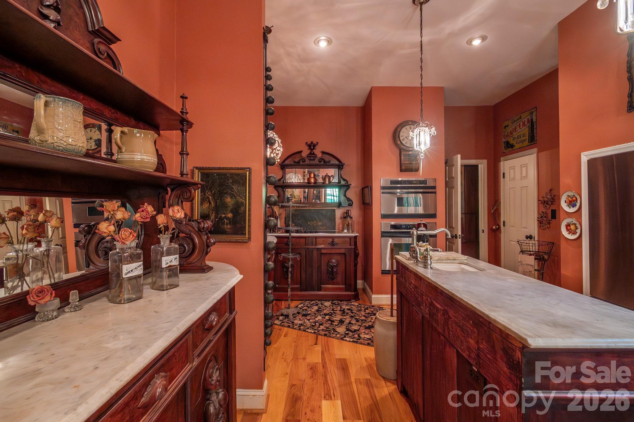 5592 Lennox Drive #51 — Kings Mountain