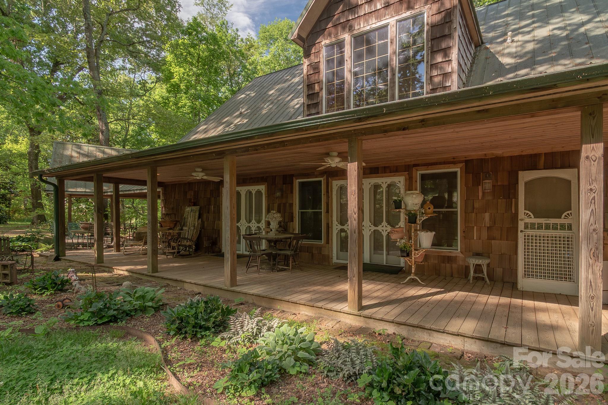 5592 Lennox Drive #51 — Kings Mountain