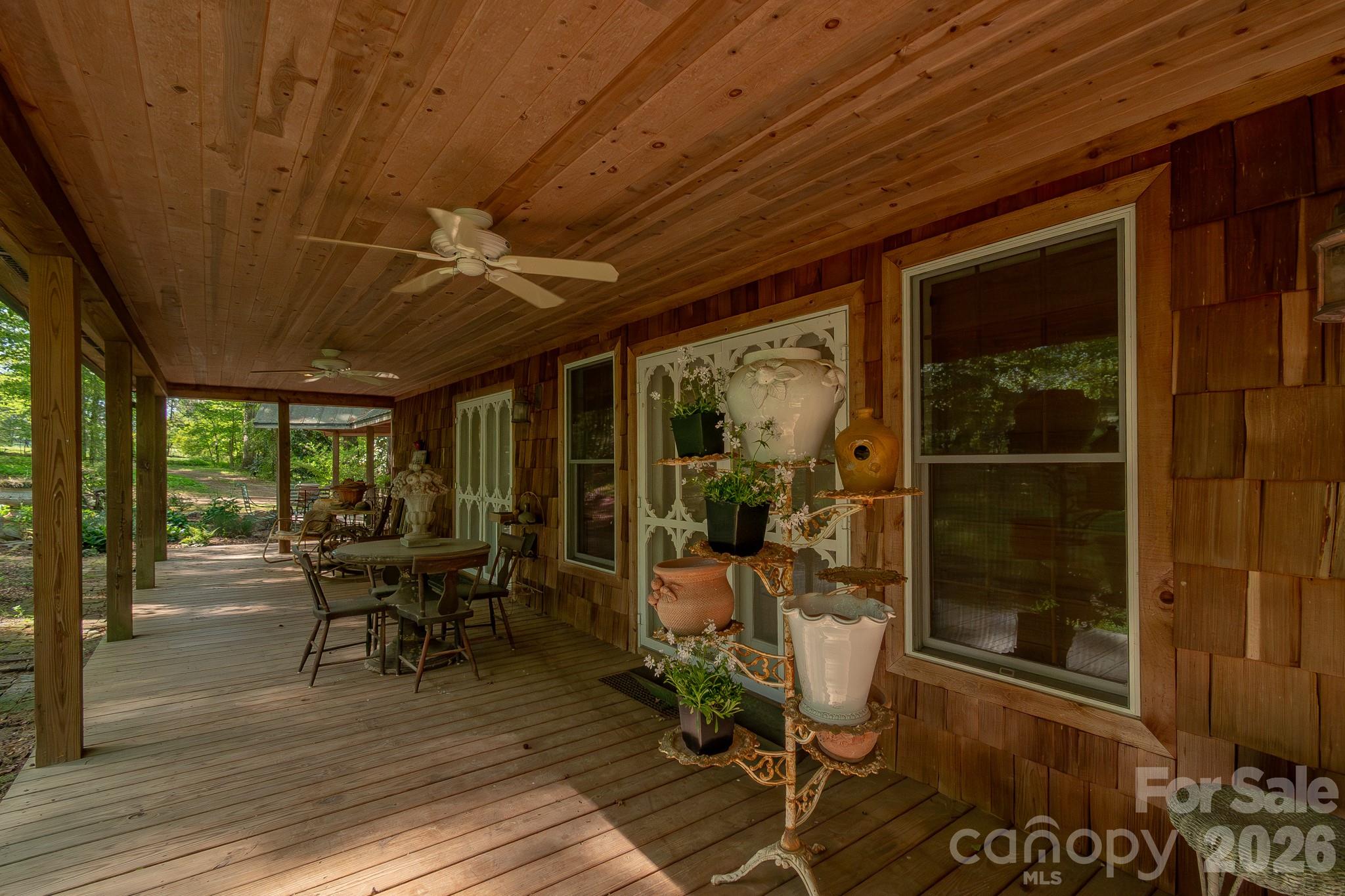 5592 Lennox Drive #51 — Kings Mountain