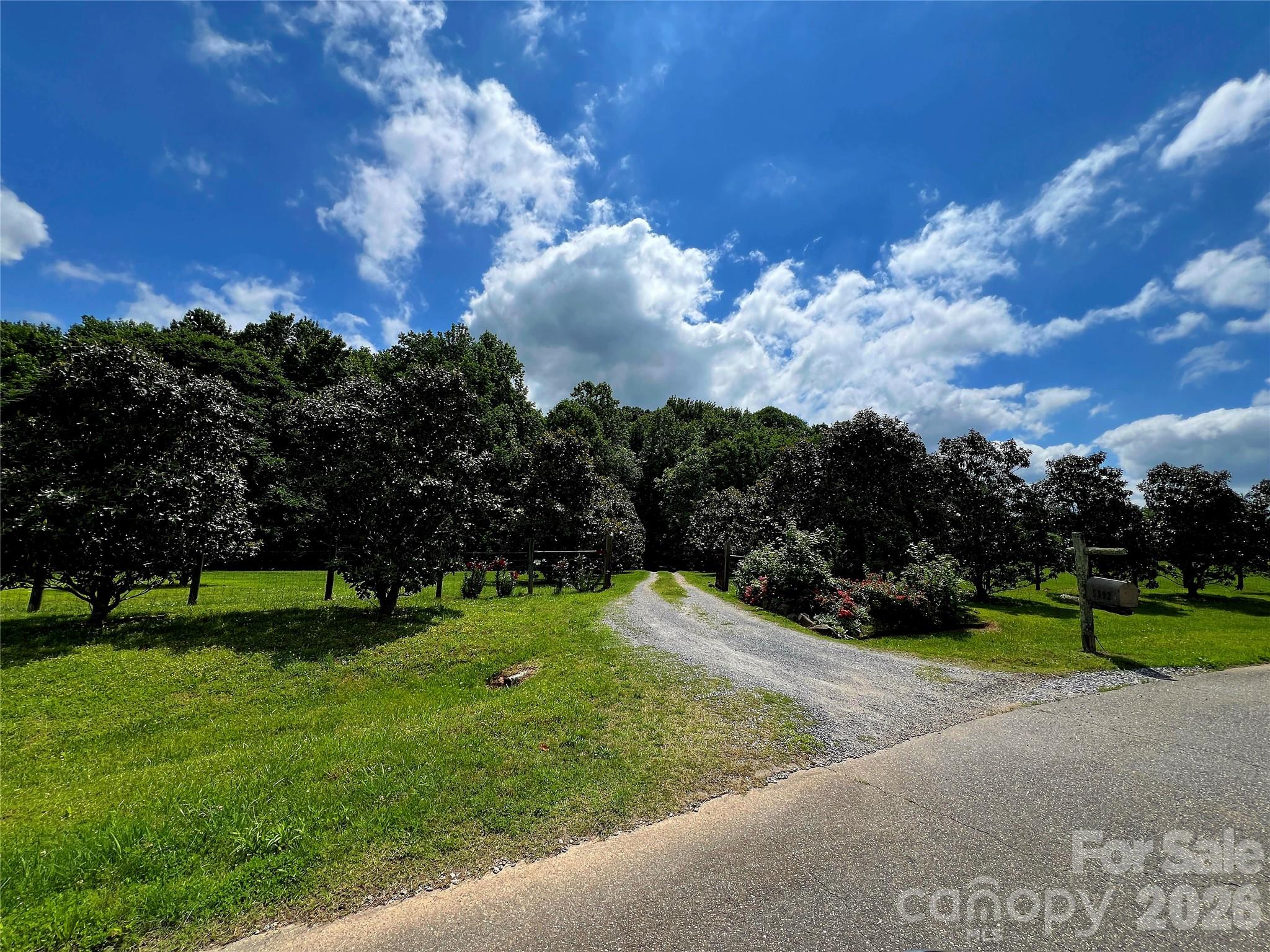 5592 Lennox Drive #51 — Kings Mountain