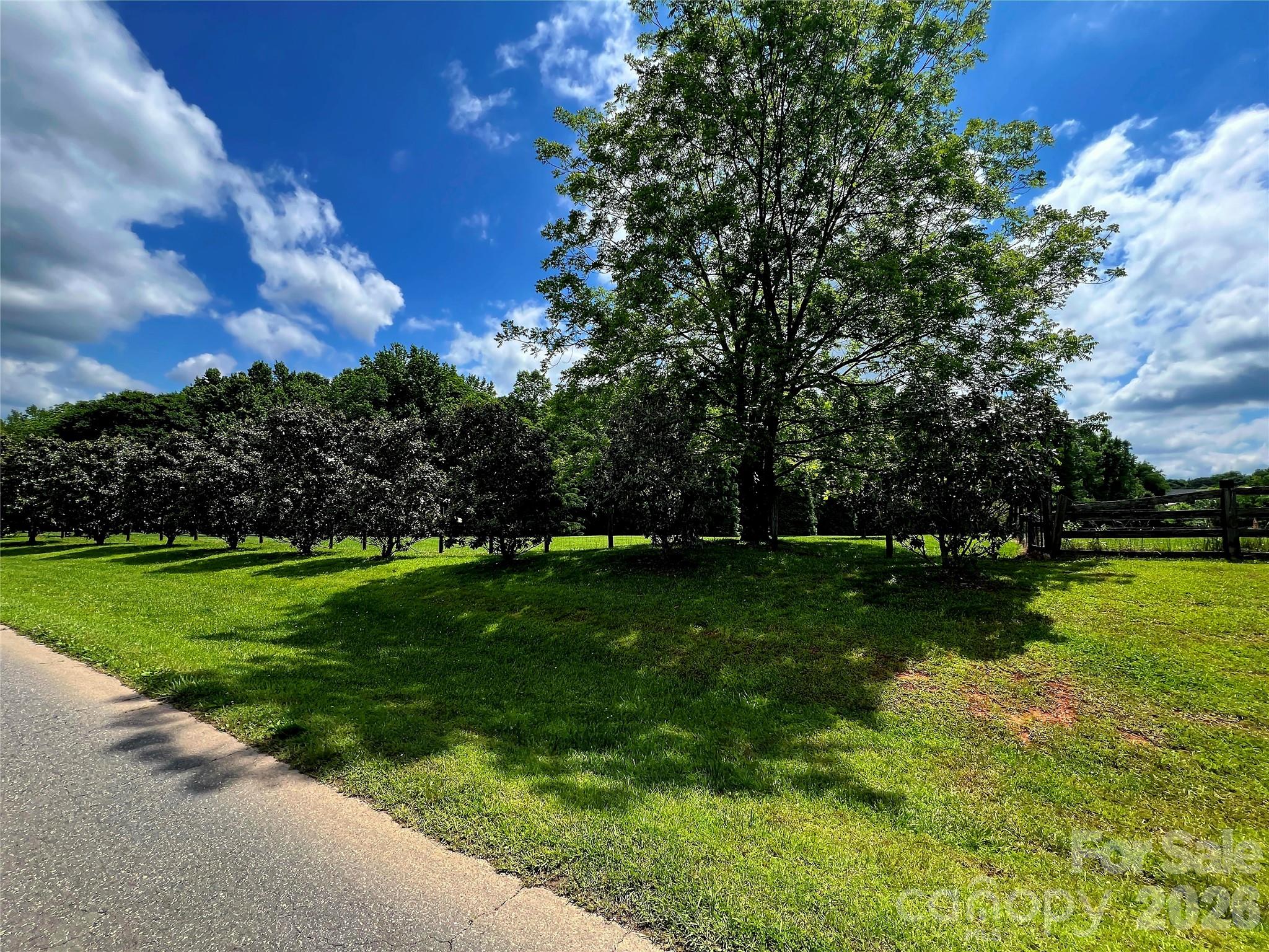 5592 Lennox Drive #51 — Kings Mountain