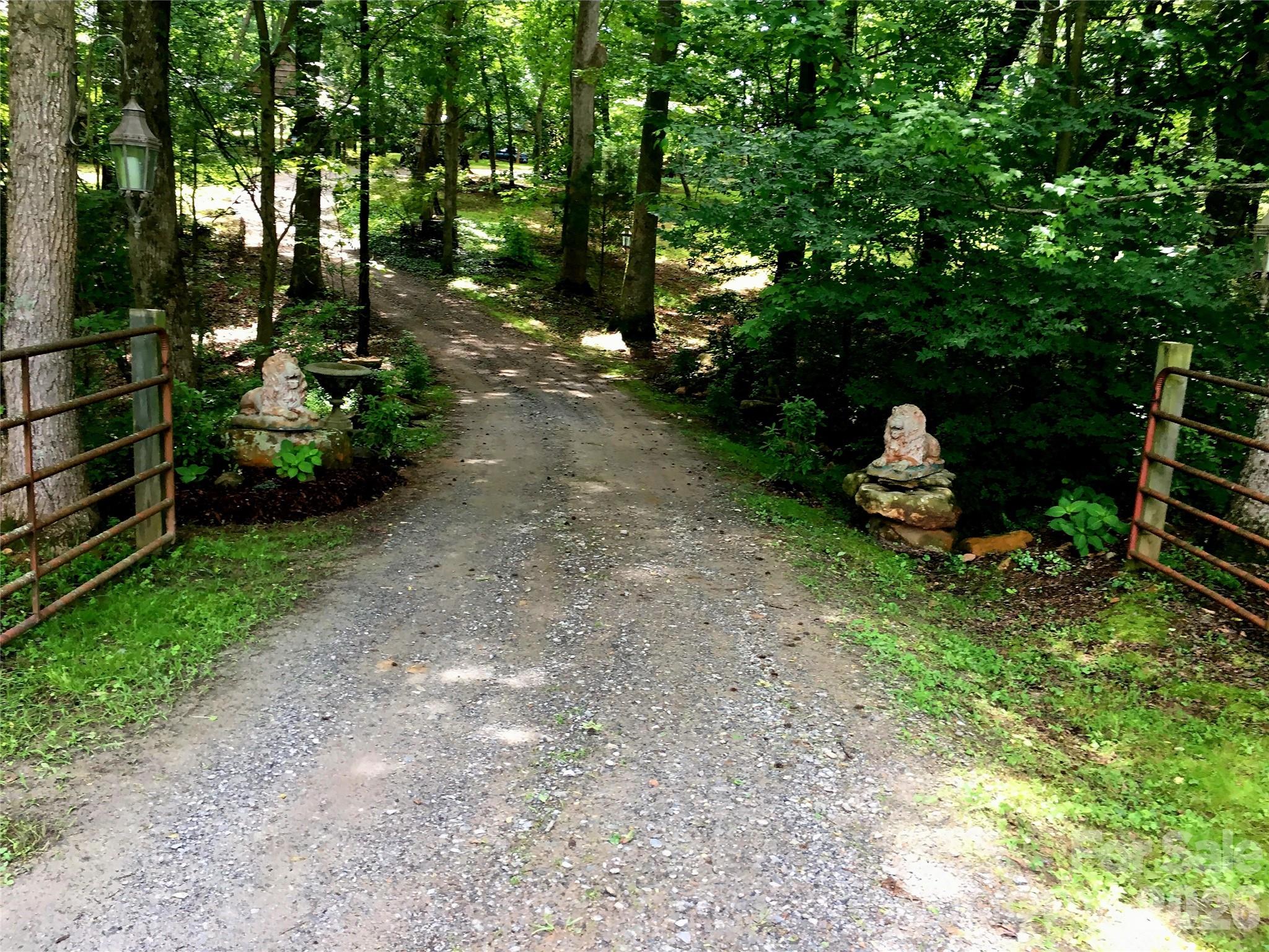 5592 Lennox Drive #51 — Kings Mountain