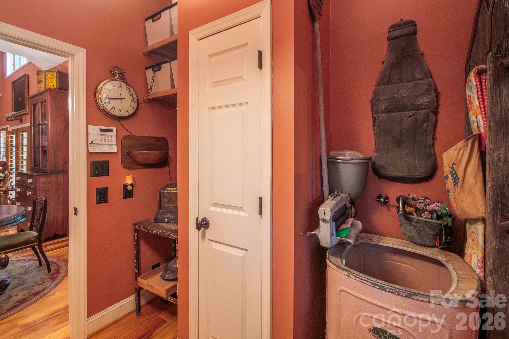 5592 Lennox Drive #51 — Kings Mountain