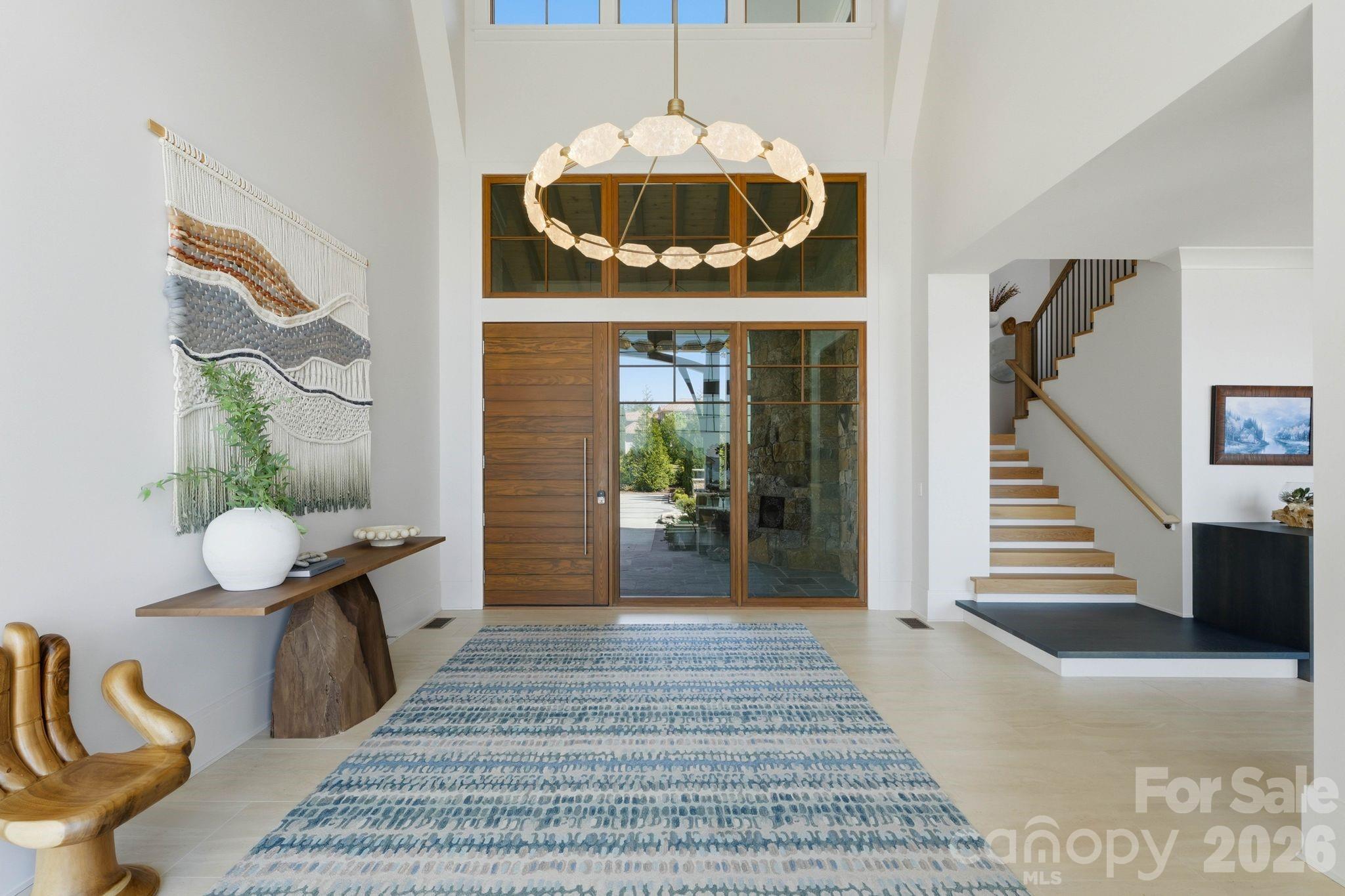 8515 Norman Estates Drive — Denver