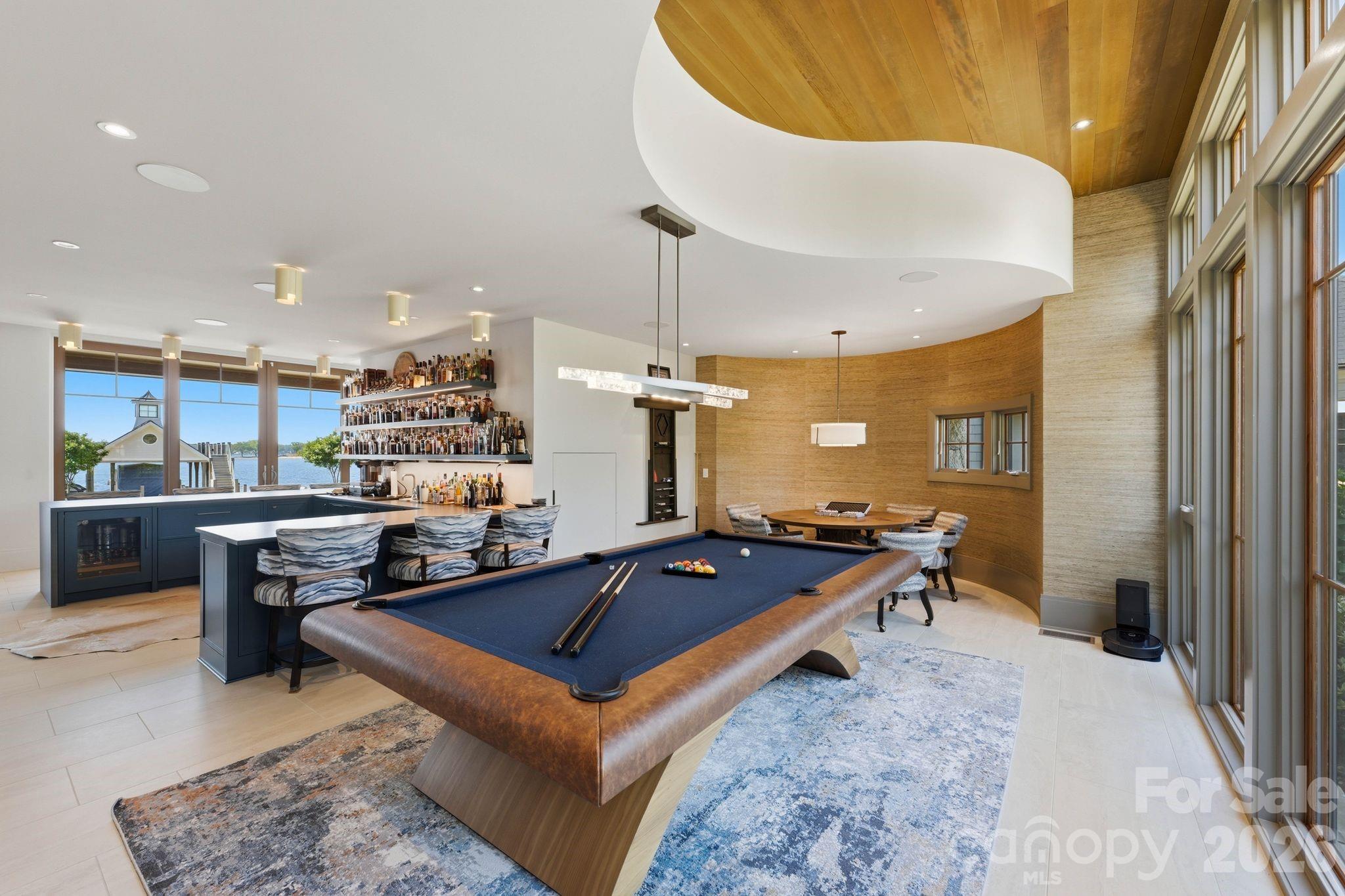 8515 Norman Estates Drive — Denver