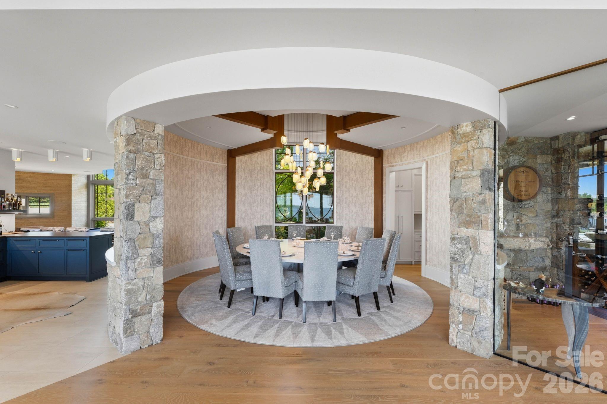 8515 Norman Estates Drive — Denver