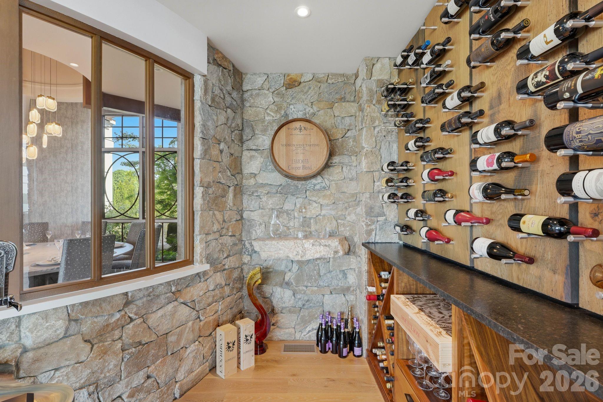 8515 Norman Estates Drive — Denver