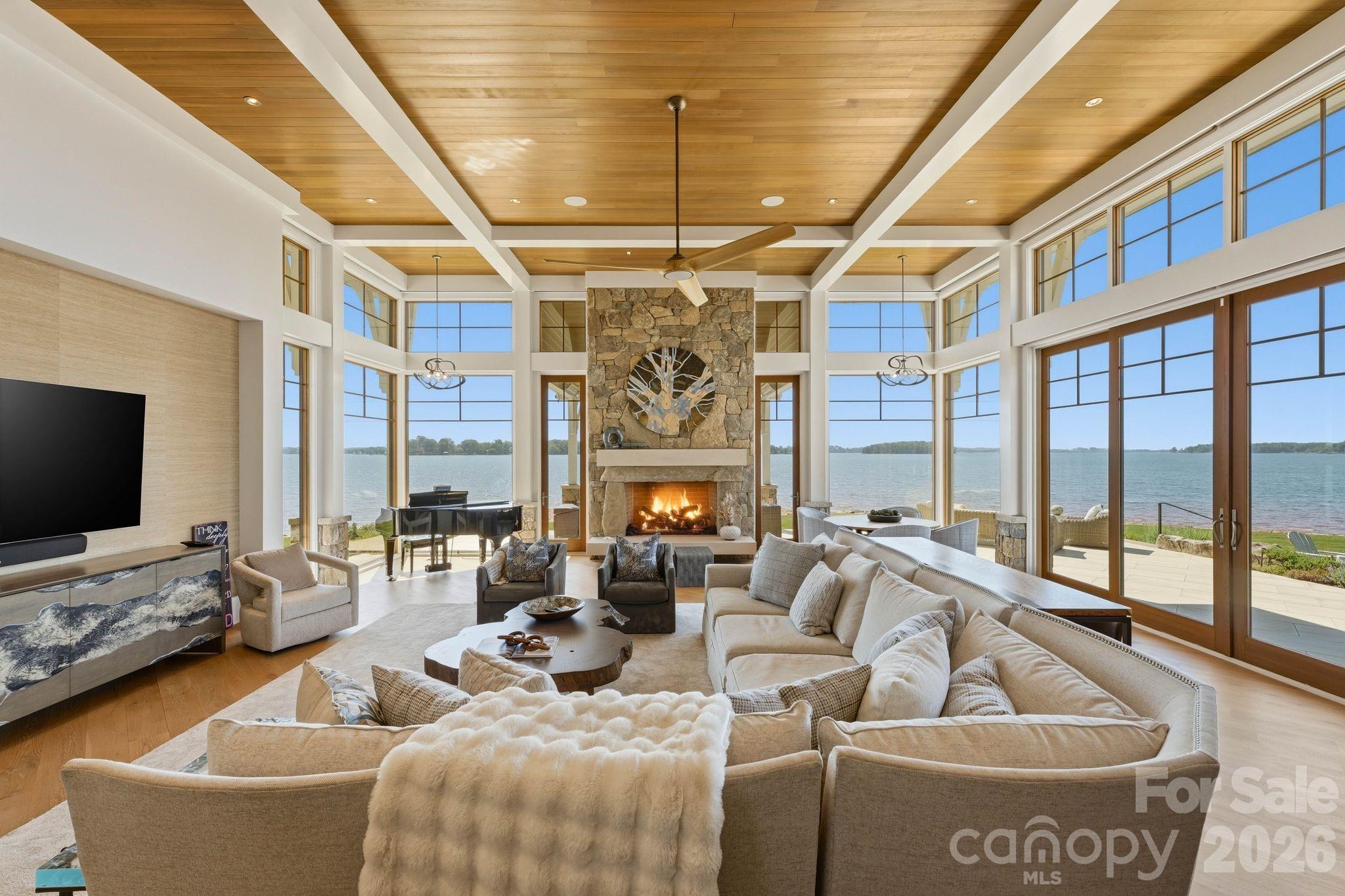 8515 Norman Estates Drive — Denver