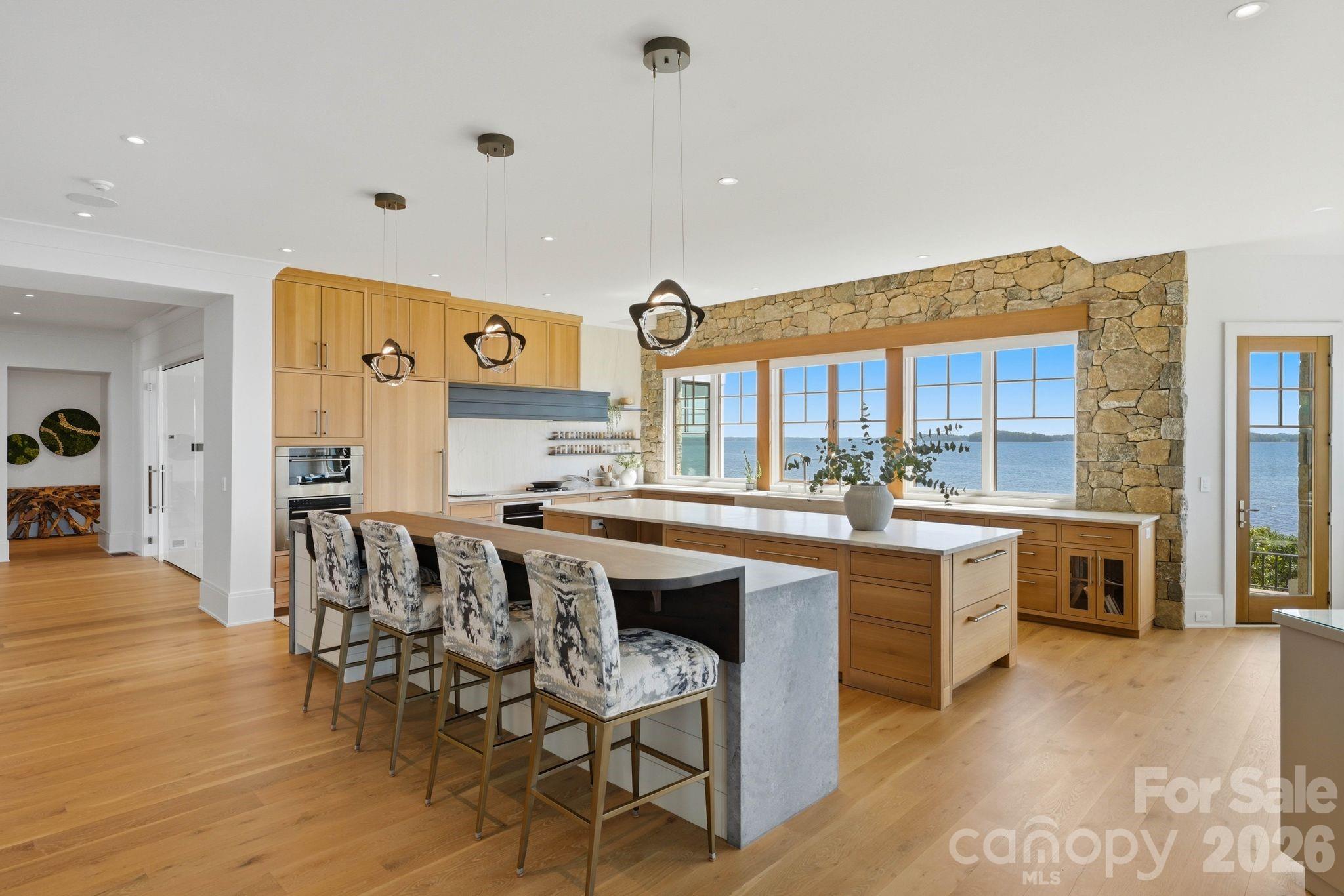 8515 Norman Estates Drive — Denver