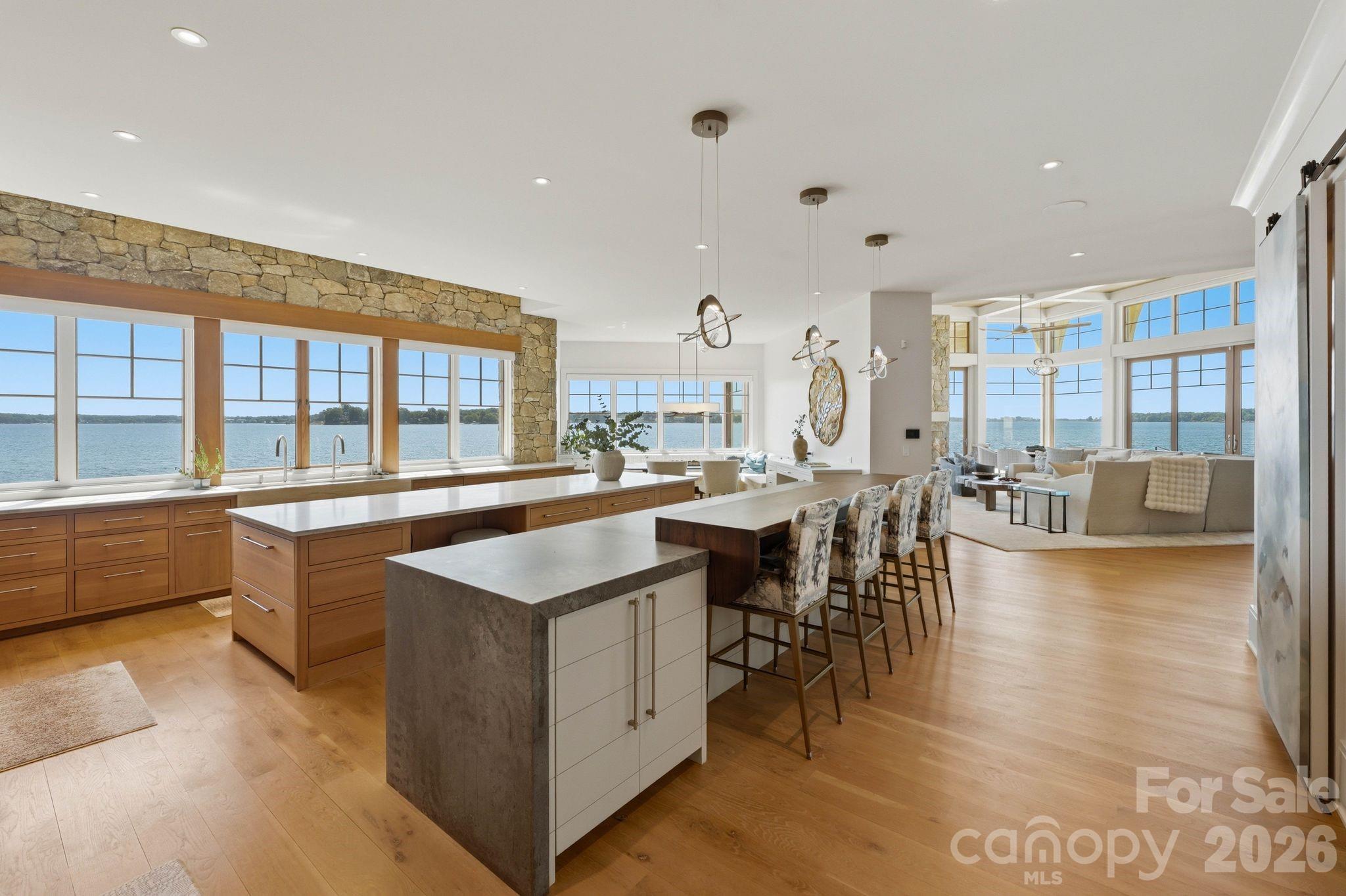 8515 Norman Estates Drive — Denver