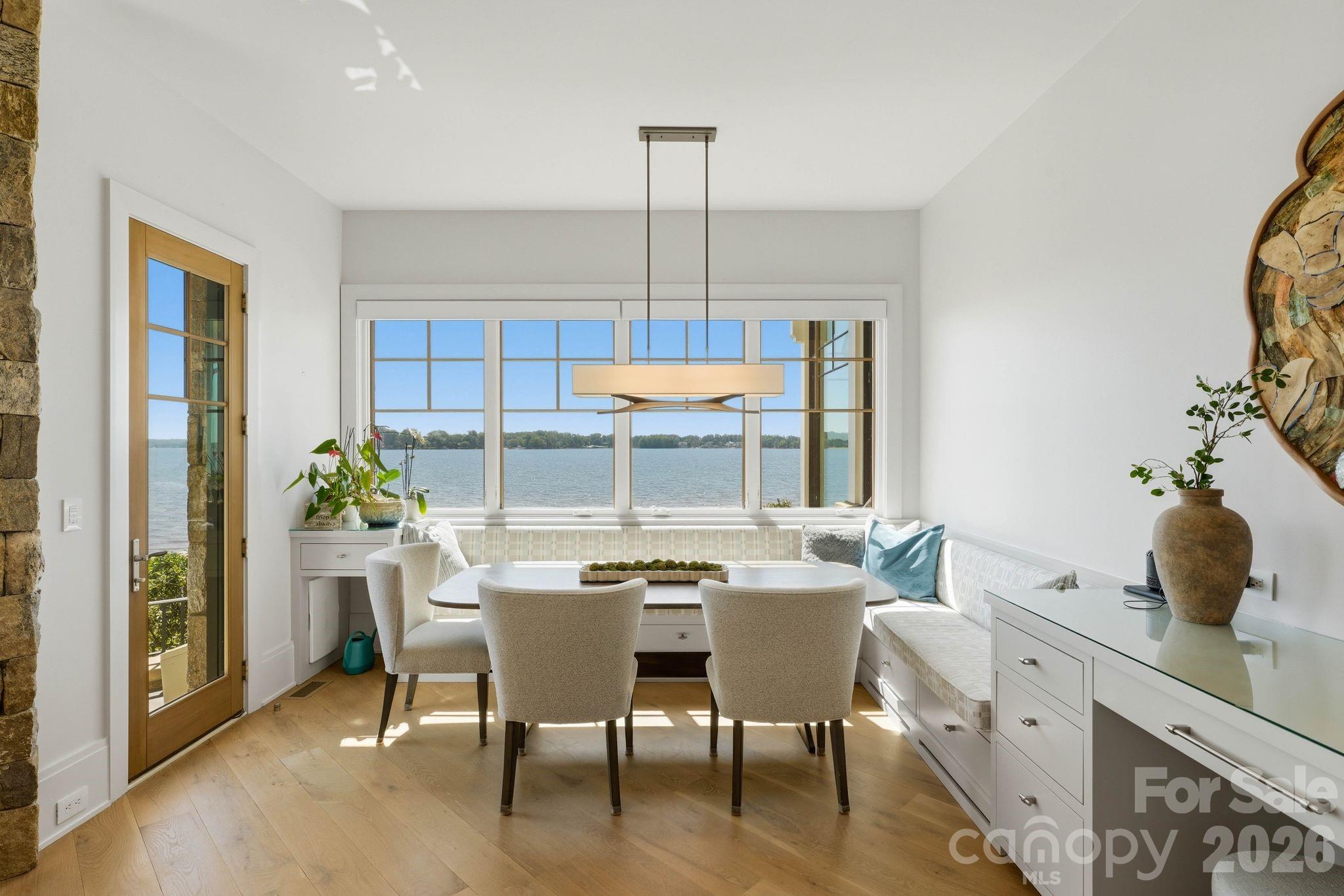 8515 Norman Estates Drive — Denver
