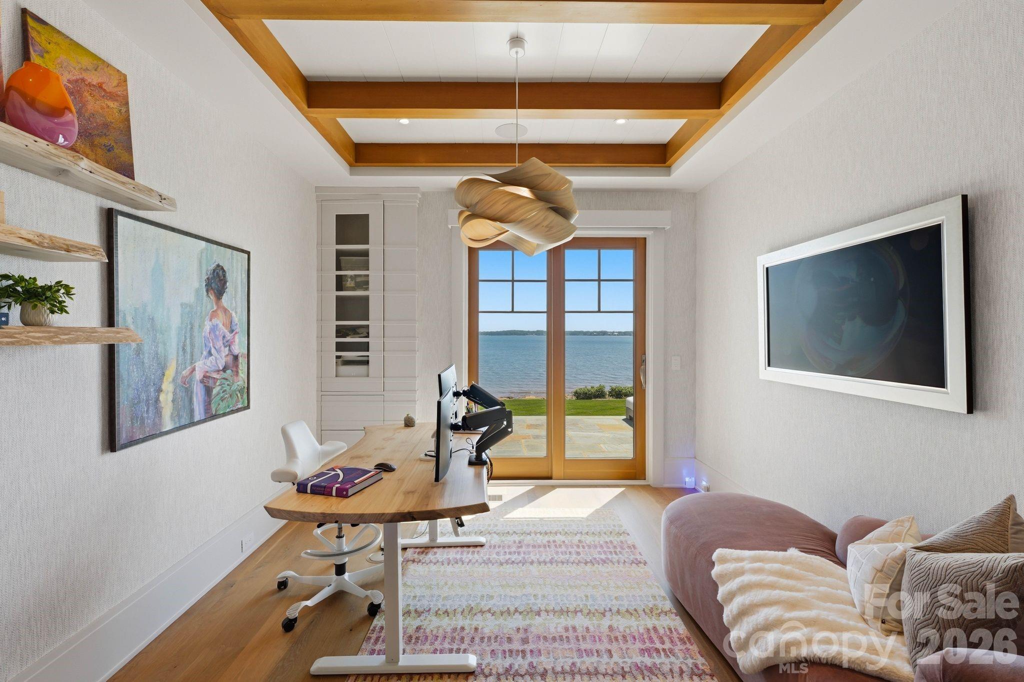 8515 Norman Estates Drive — Denver