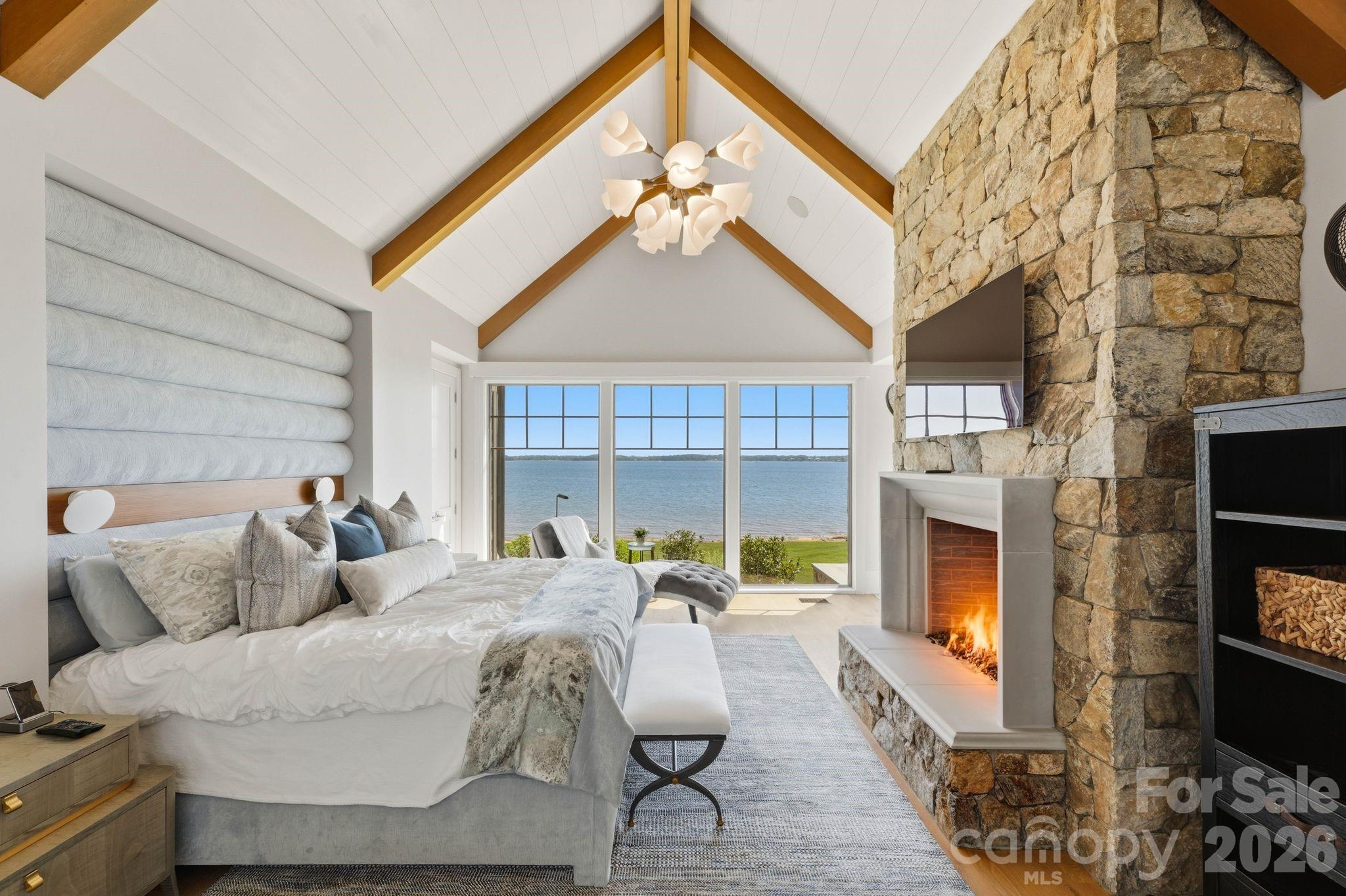 8515 Norman Estates Drive — Denver
