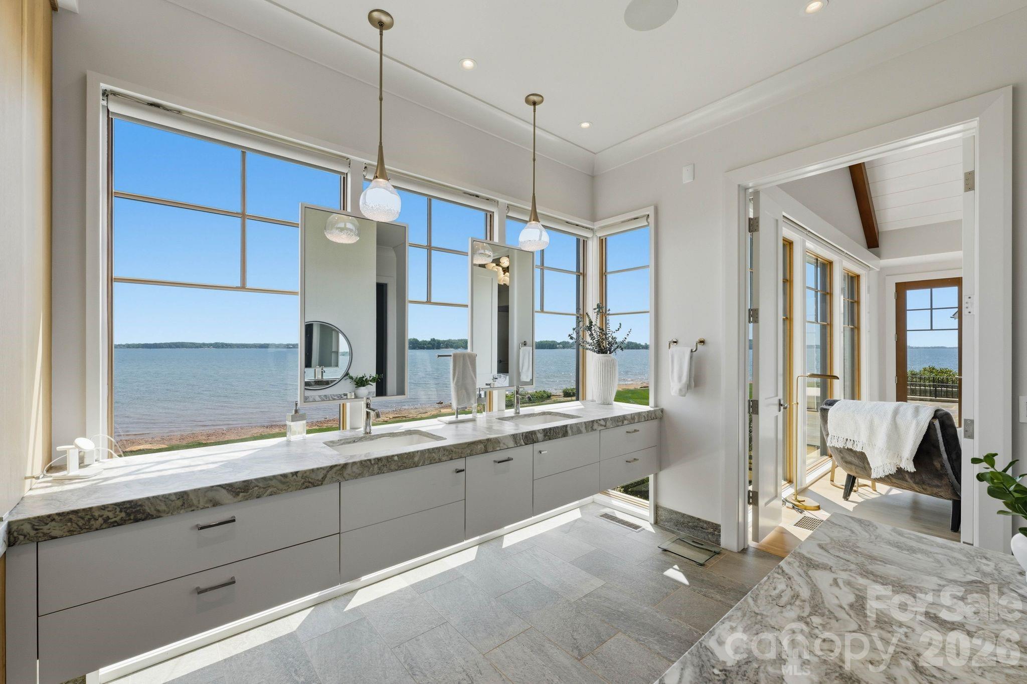 8515 Norman Estates Drive — Denver