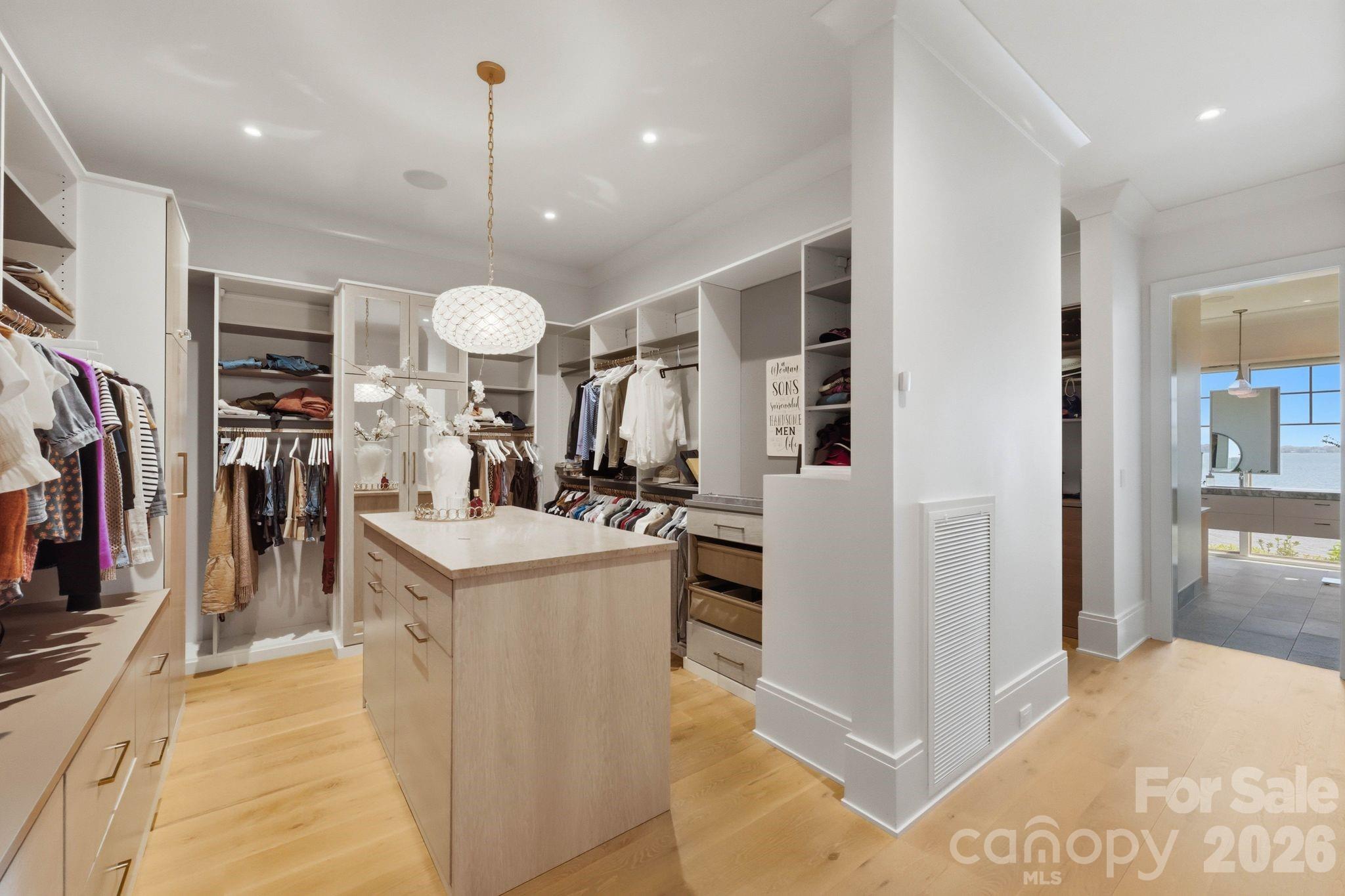 8515 Norman Estates Drive — Denver