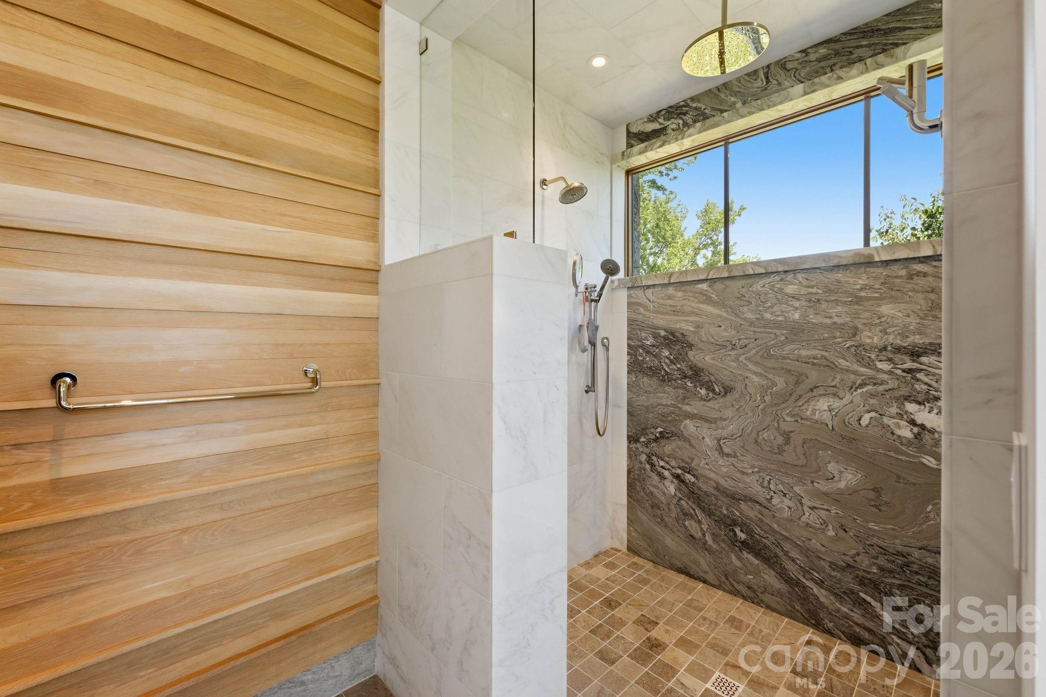 8515 Norman Estates Drive — Denver