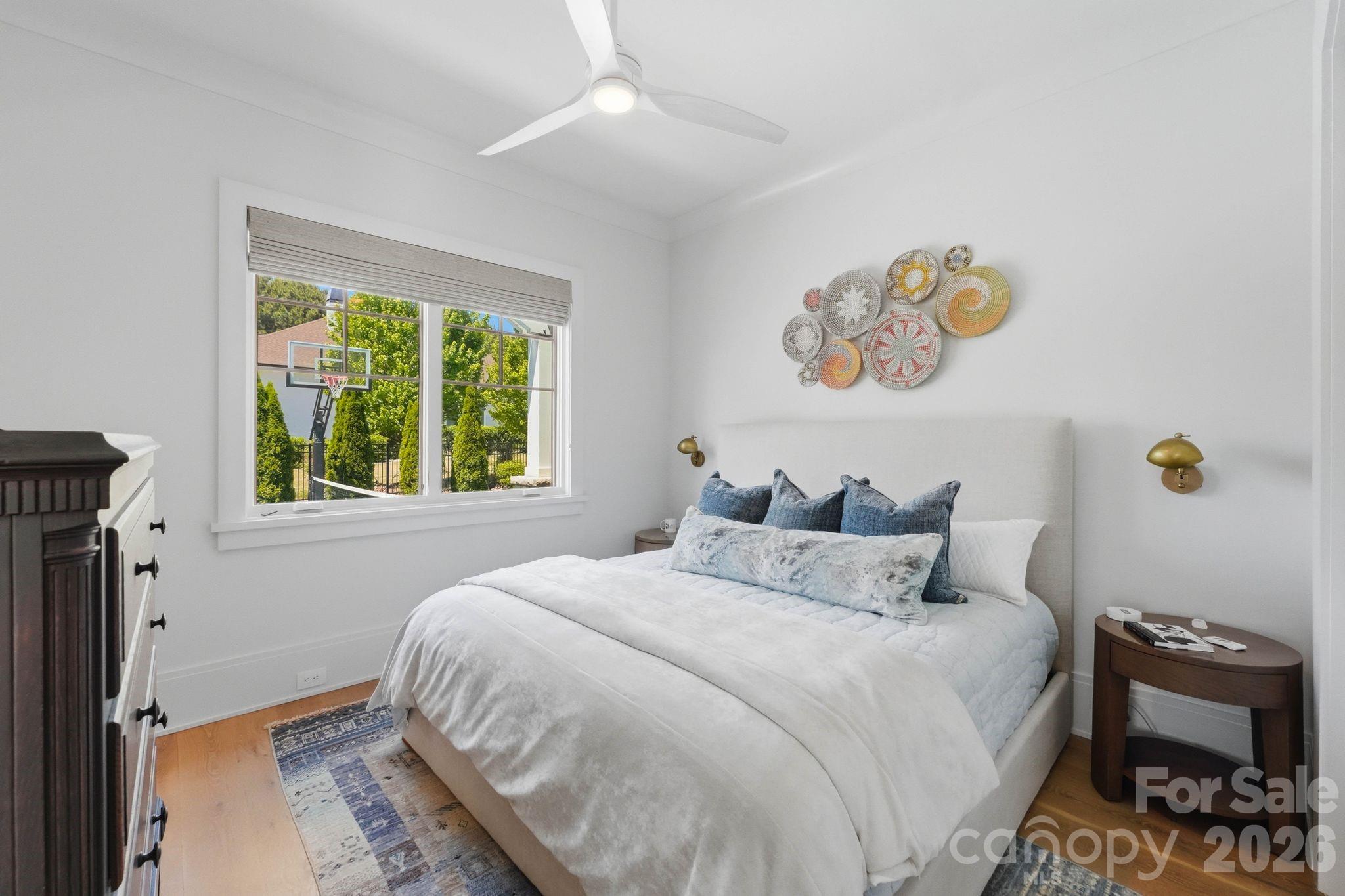 8515 Norman Estates Drive — Denver