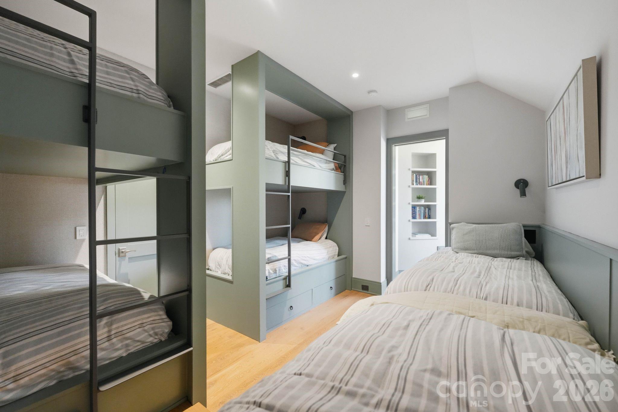 8515 Norman Estates Drive — Denver