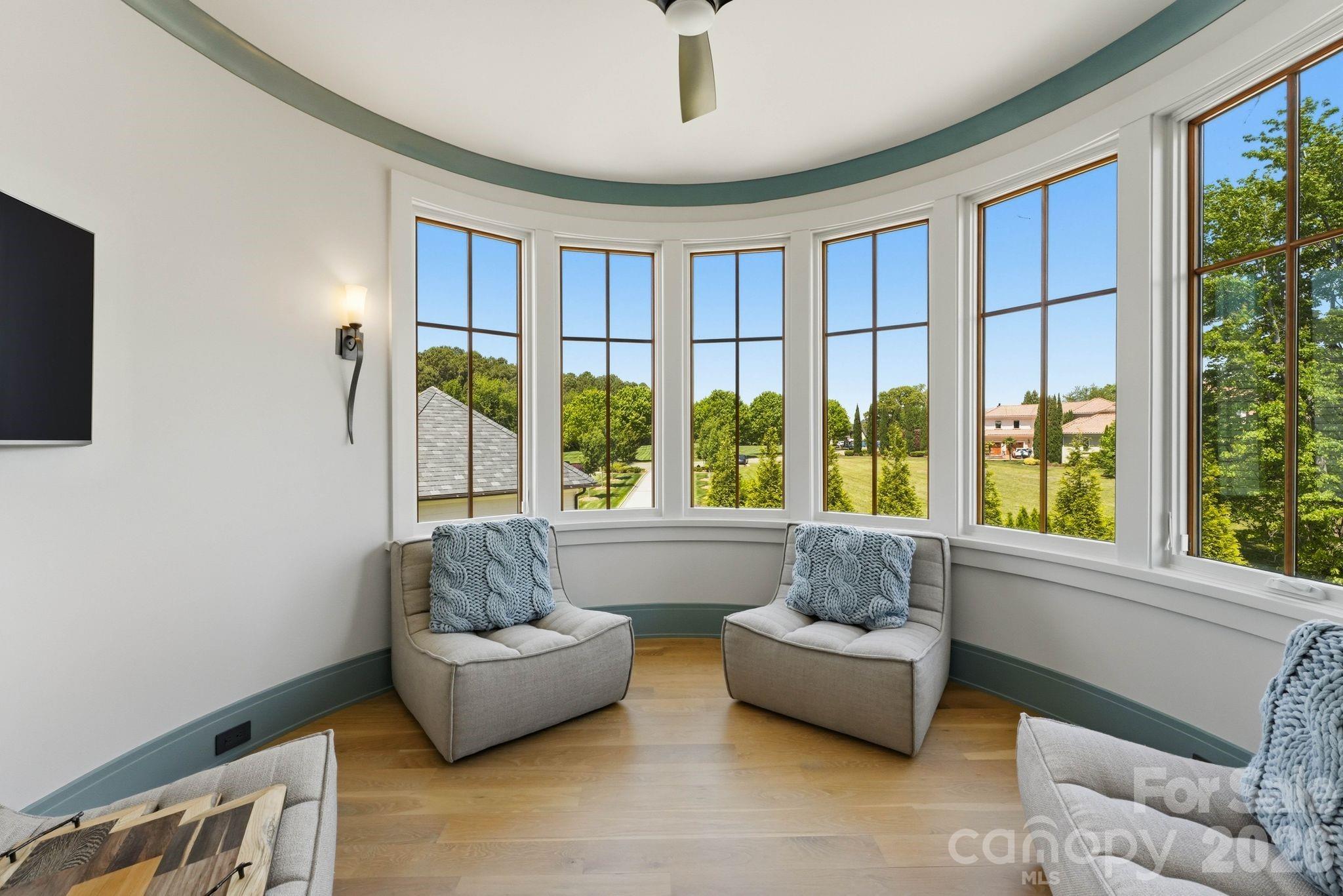 8515 Norman Estates Drive — Denver