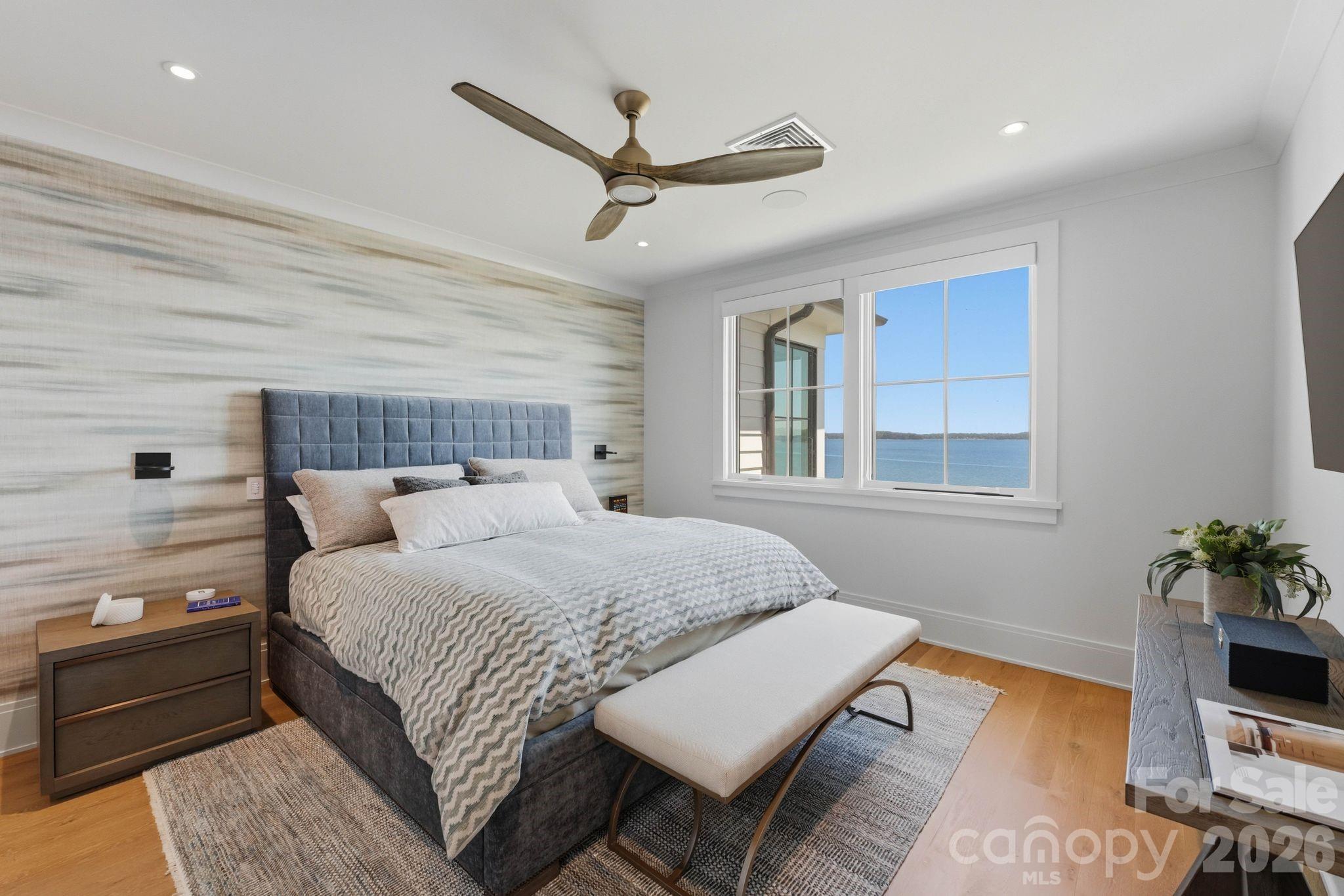 8515 Norman Estates Drive — Denver