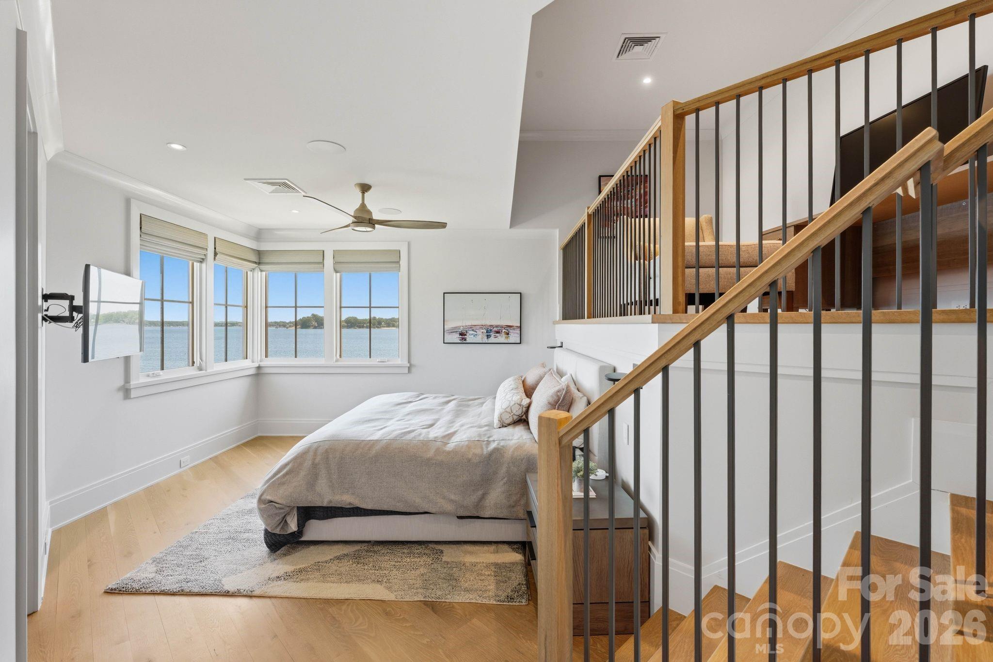 8515 Norman Estates Drive — Denver