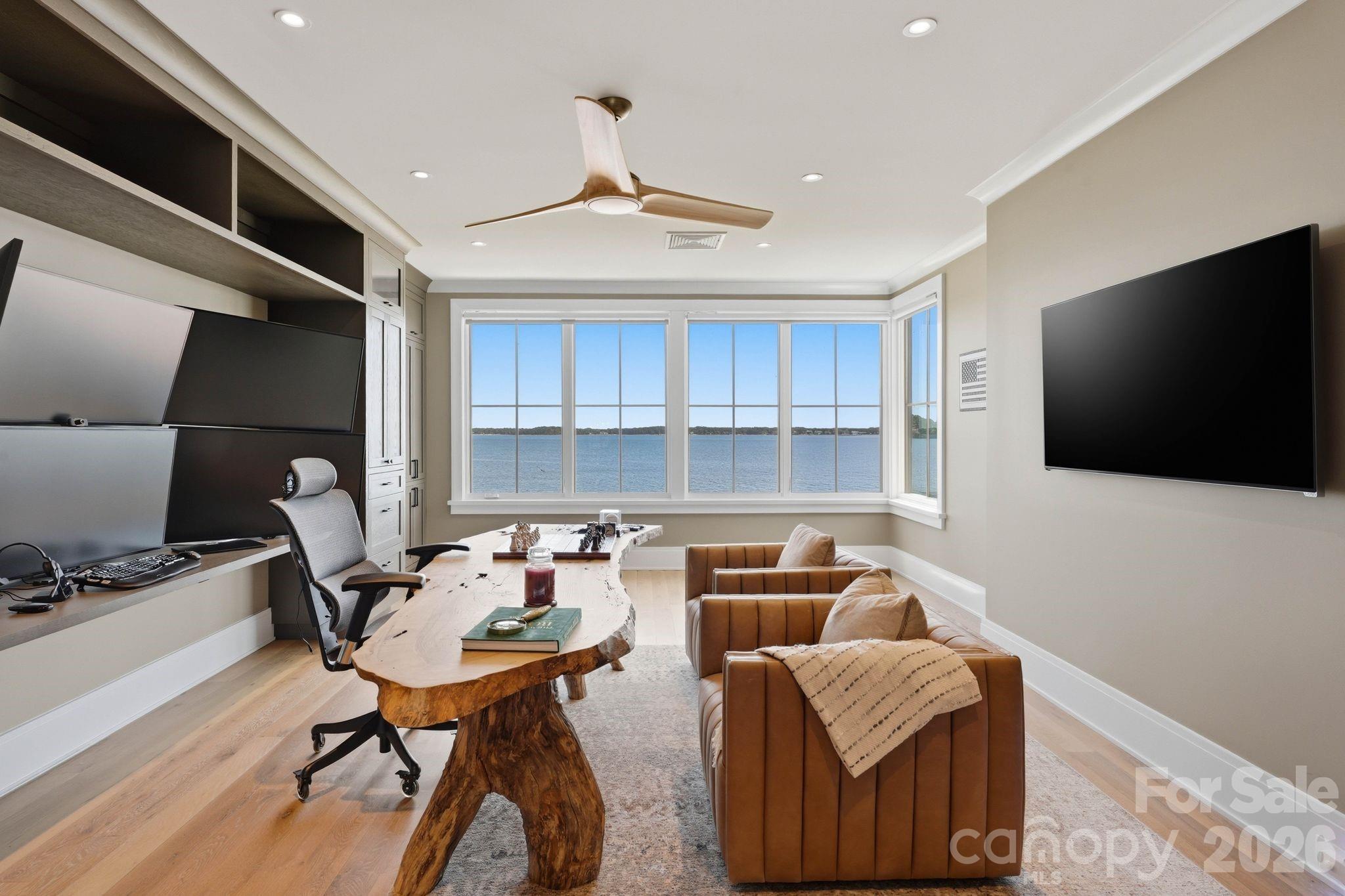 8515 Norman Estates Drive — Denver