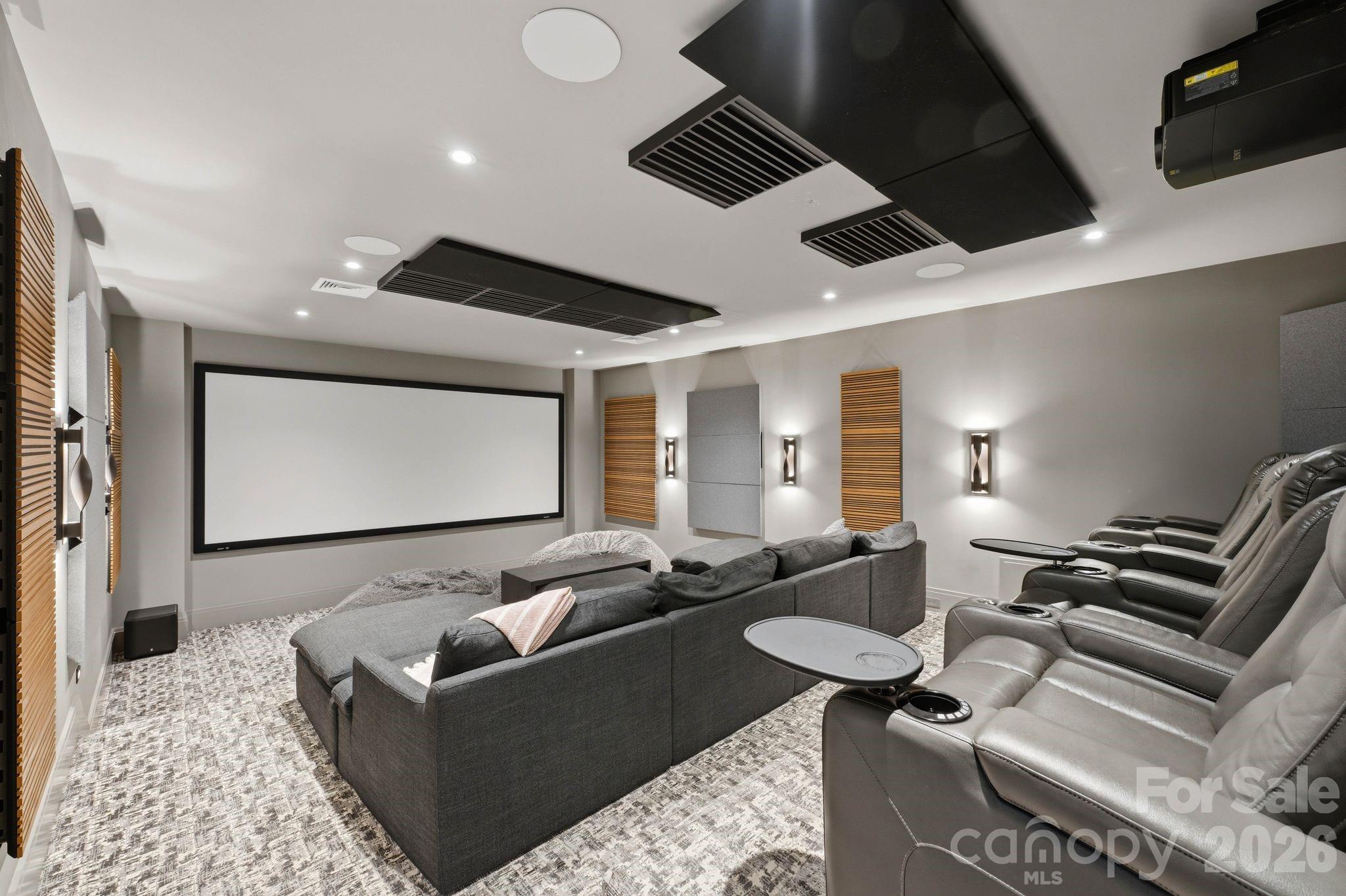 8515 Norman Estates Drive — Denver