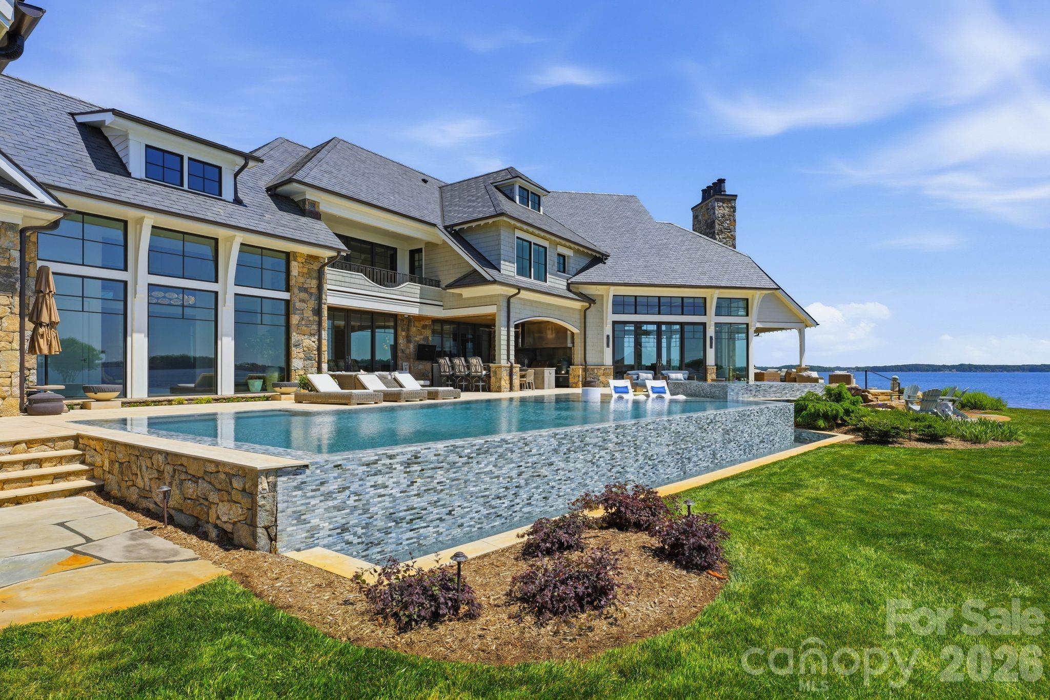 8515 Norman Estates Drive — Denver