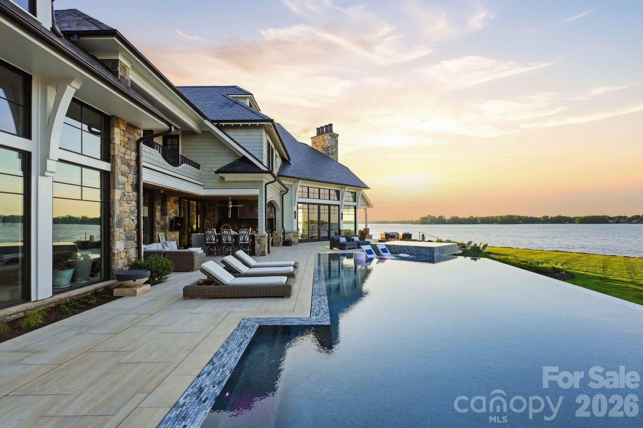 8515 Norman Estates Drive — Denver