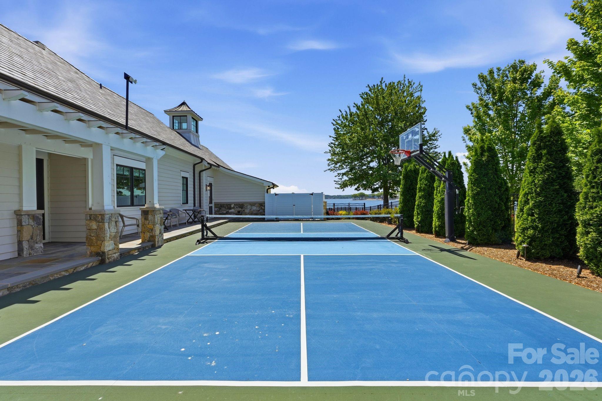 8515 Norman Estates Drive — Denver