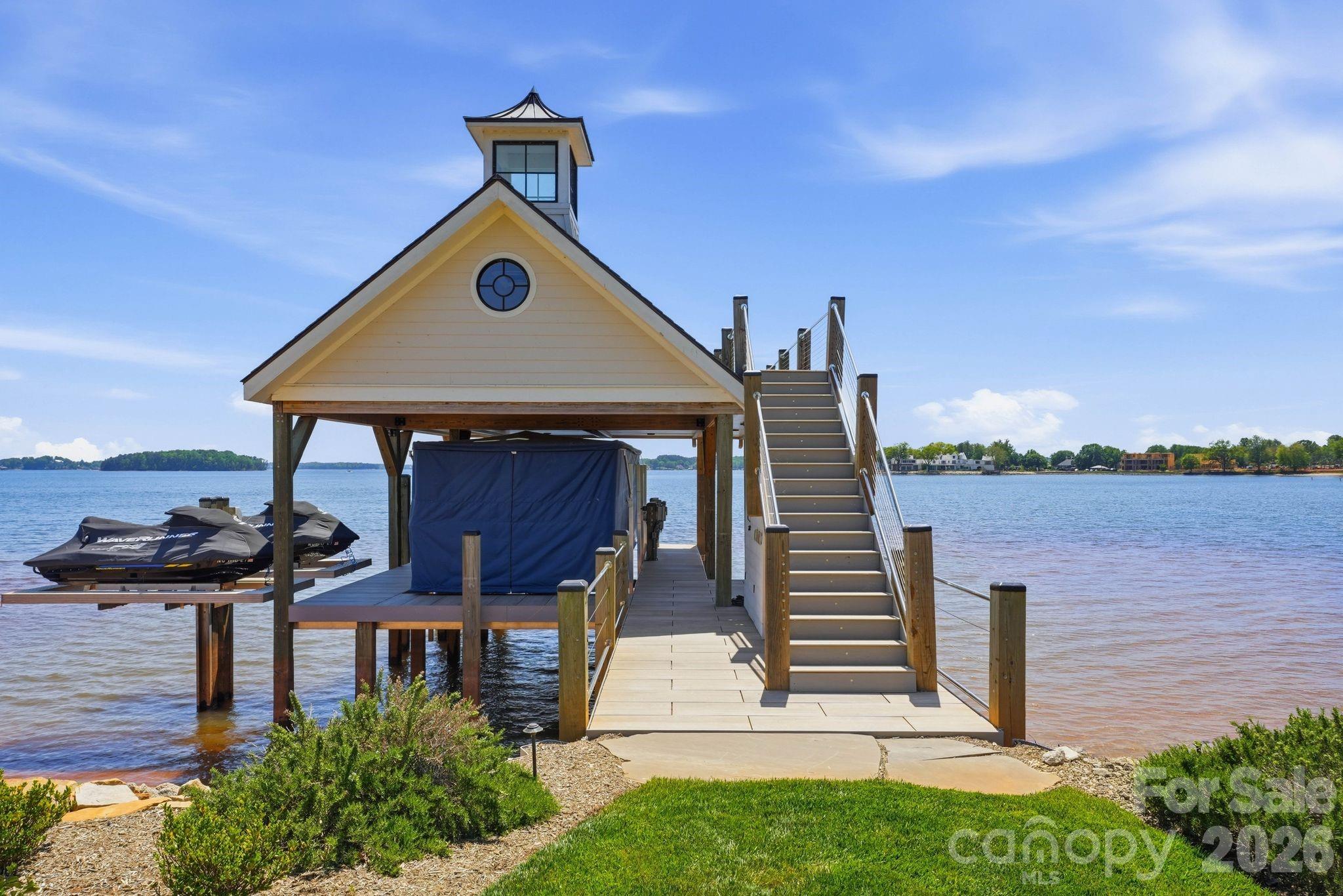 8515 Norman Estates Drive — Denver