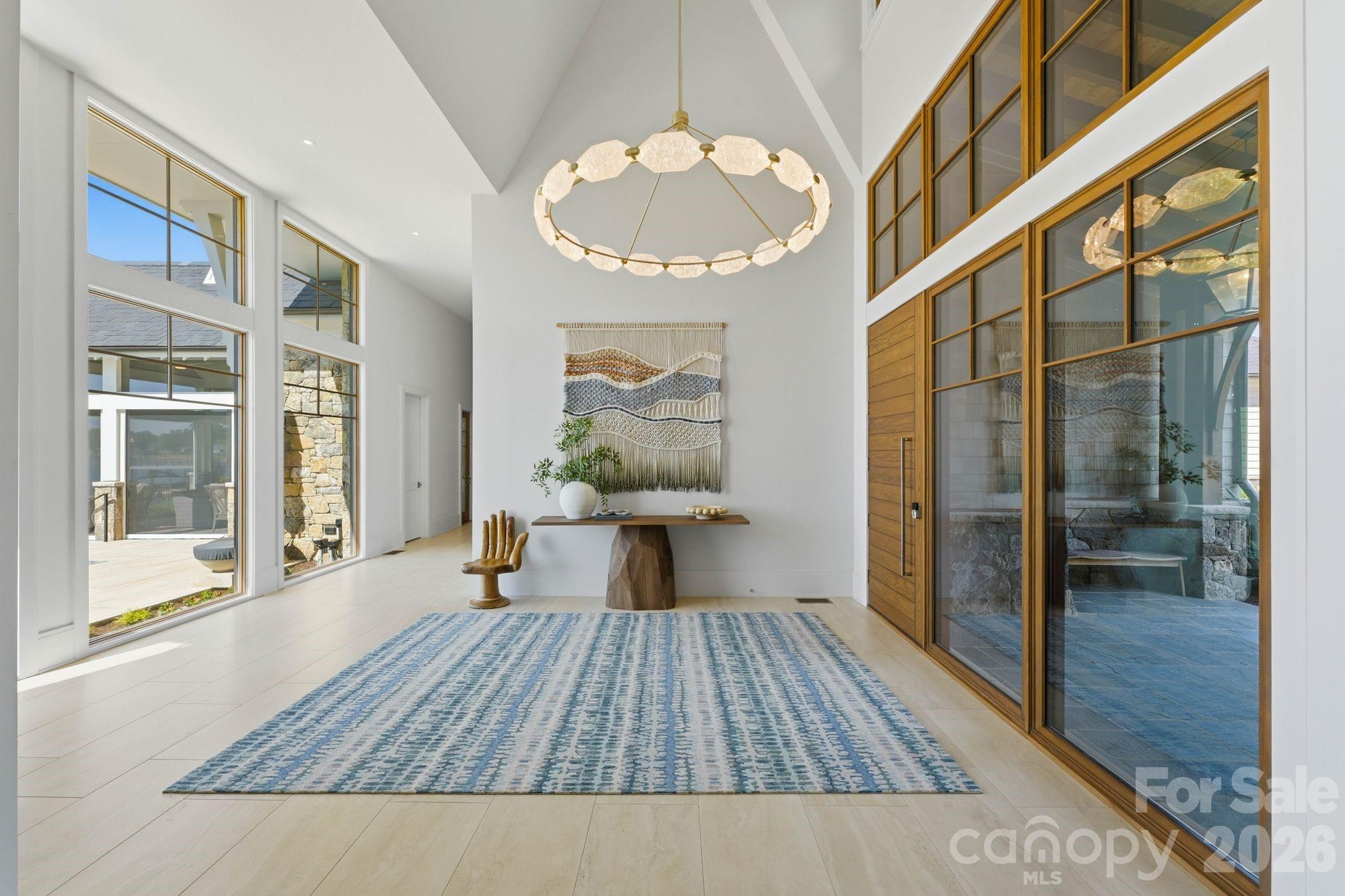 8515 Norman Estates Drive — Denver