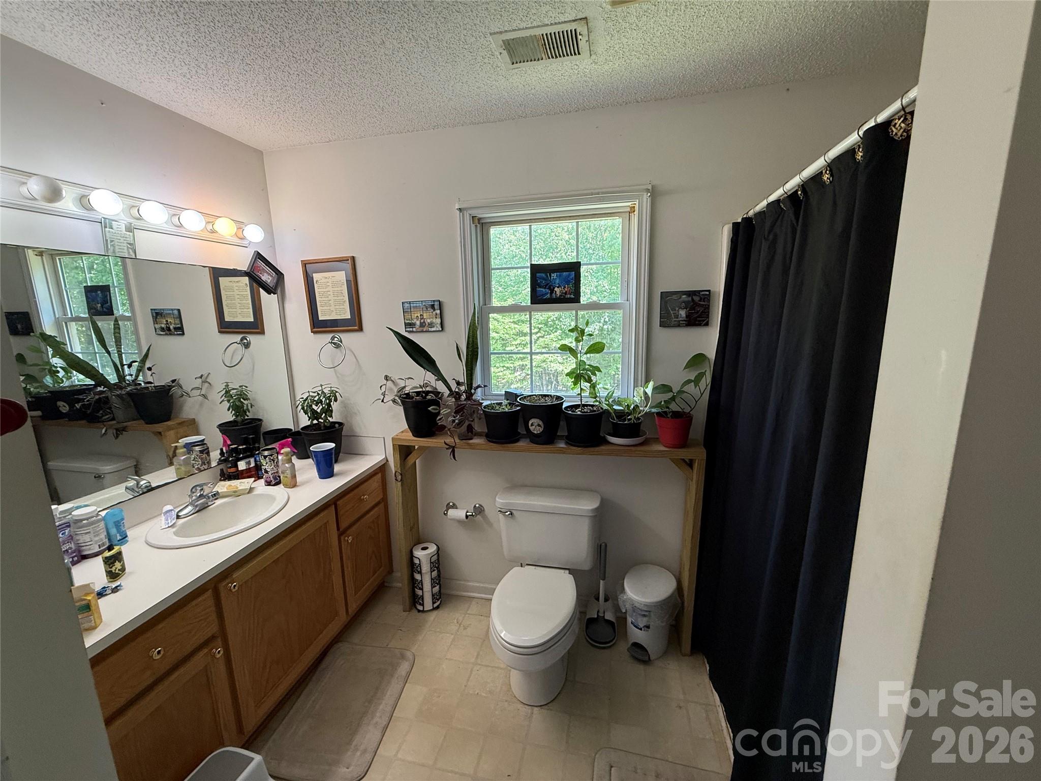 600 Blossom Hill Road — Lincolnton