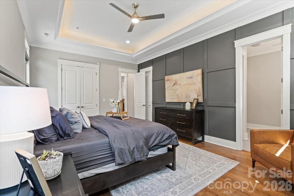 14125 Shelburne Village Drive — Charlotte
