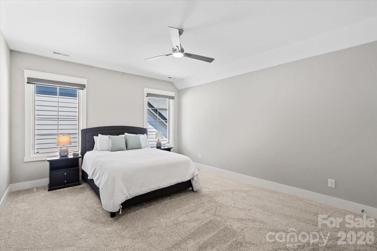 14125 Shelburne Village Drive — Charlotte