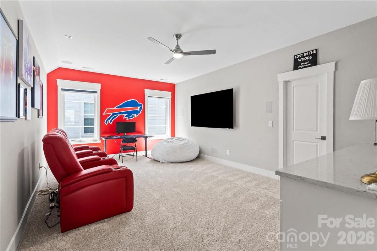 14125 Shelburne Village Drive — Charlotte