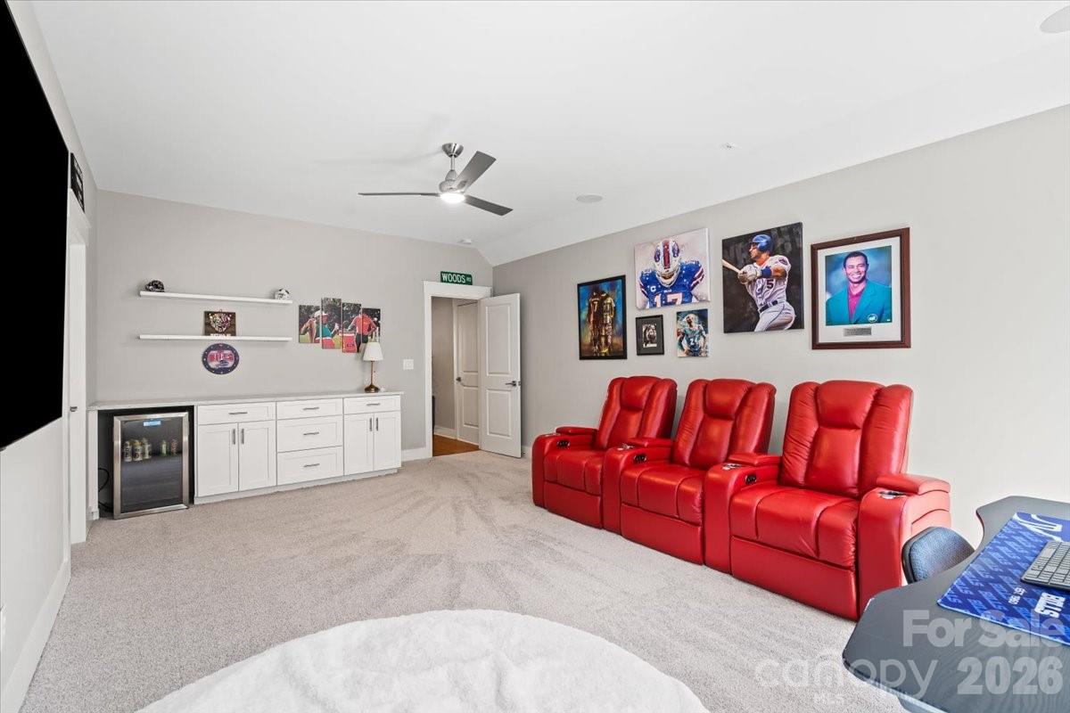 14125 Shelburne Village Drive — Charlotte