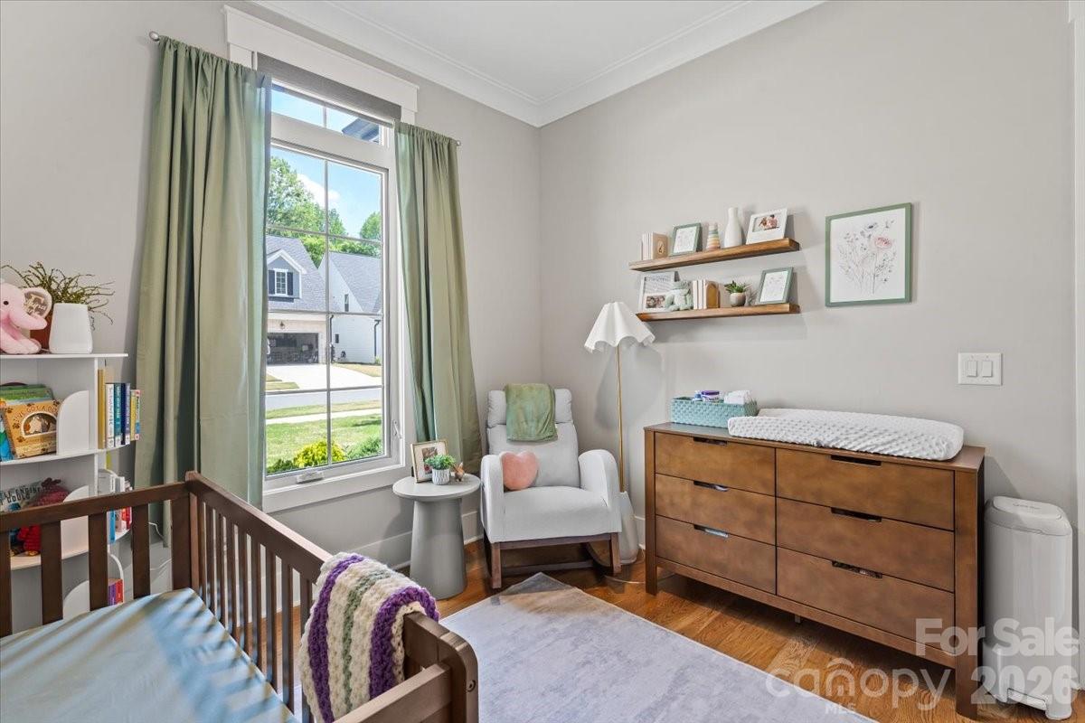 14125 Shelburne Village Drive — Charlotte