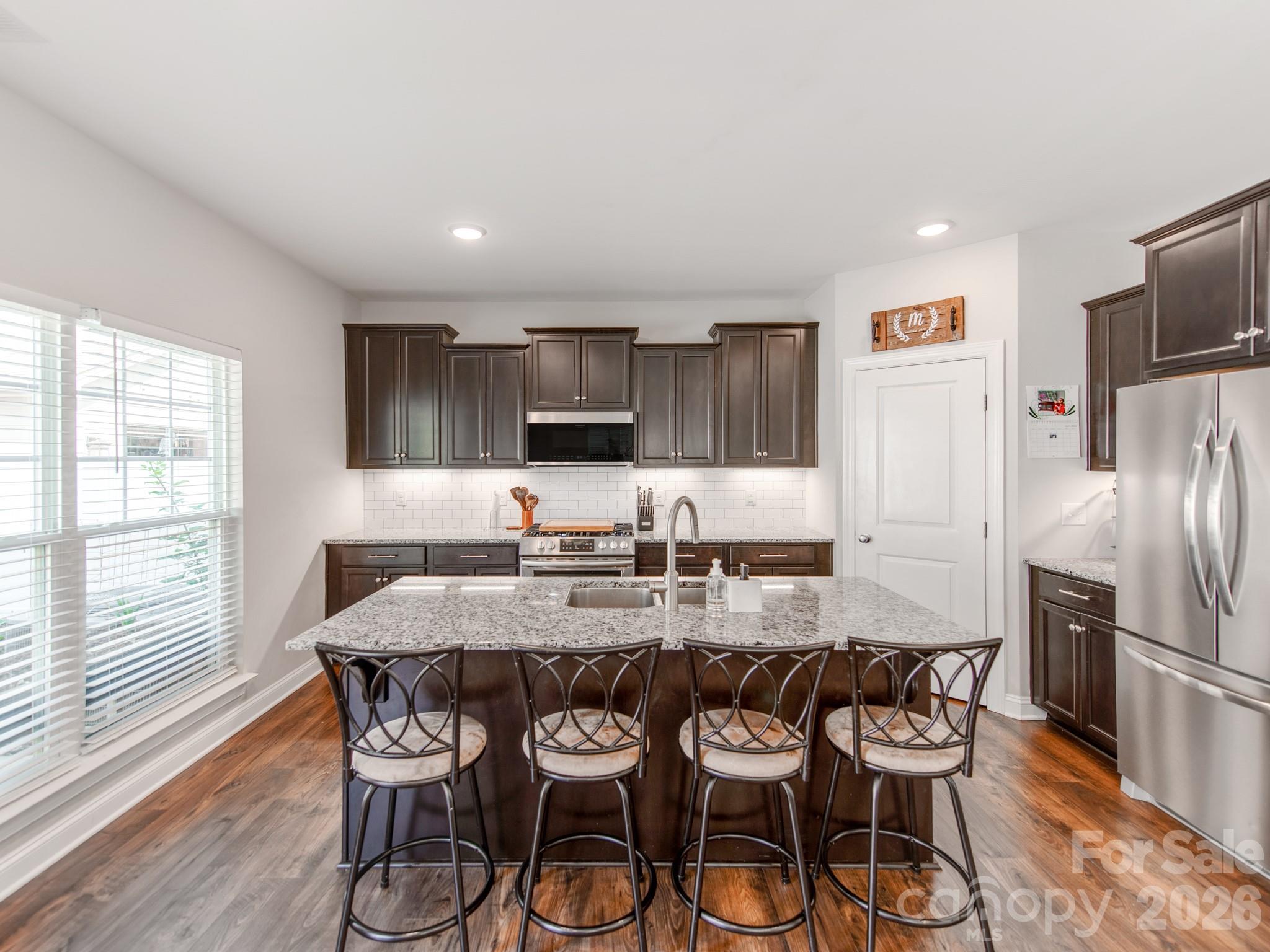 8753 Aspinwall Drive — Charlotte