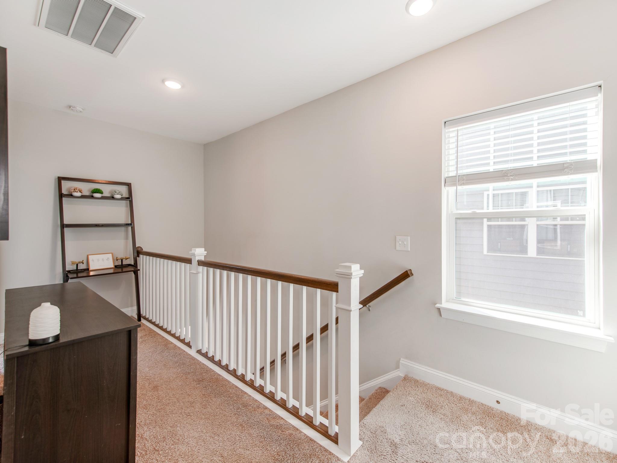 8753 Aspinwall Drive — Charlotte