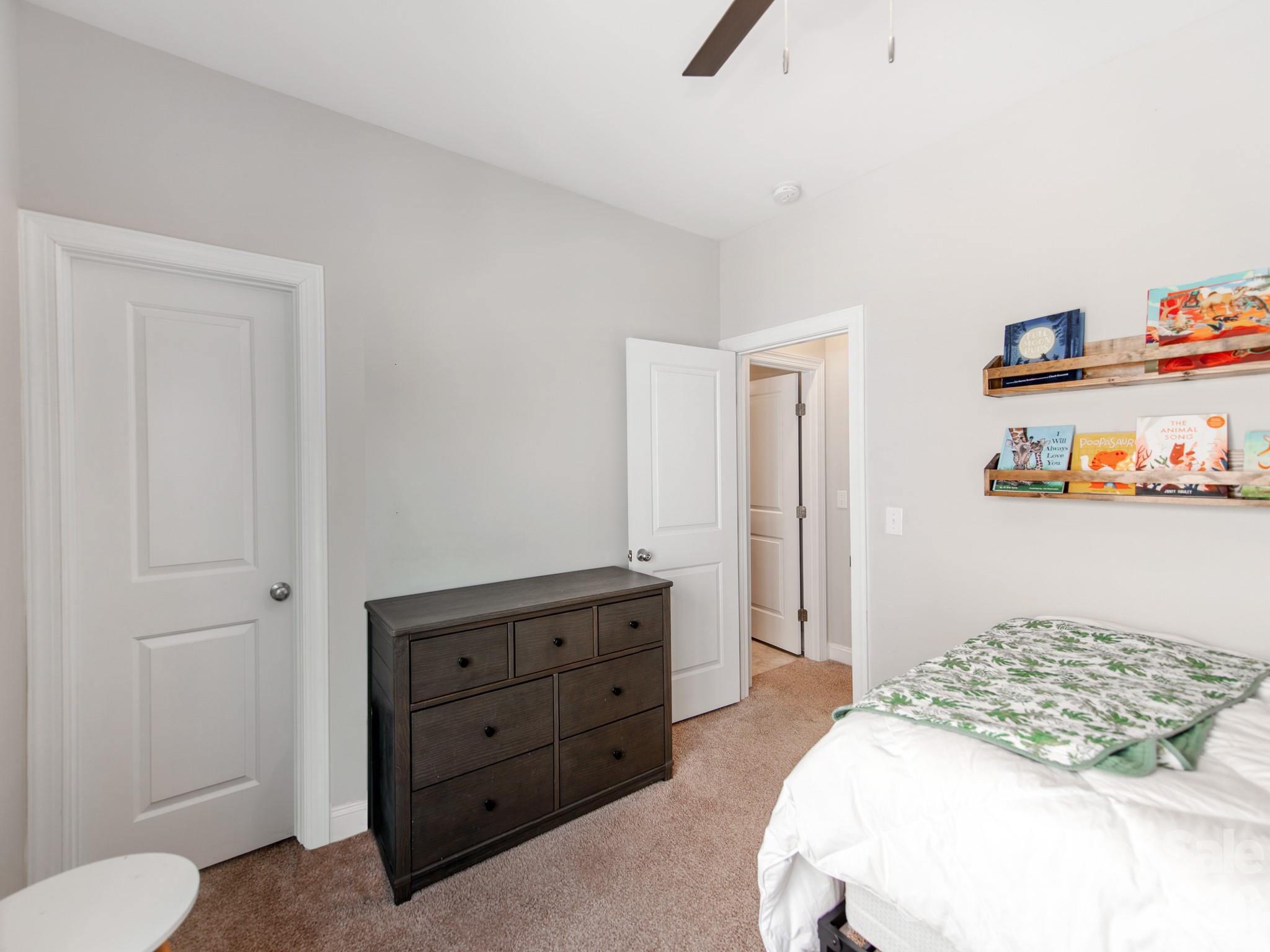 8753 Aspinwall Drive — Charlotte
