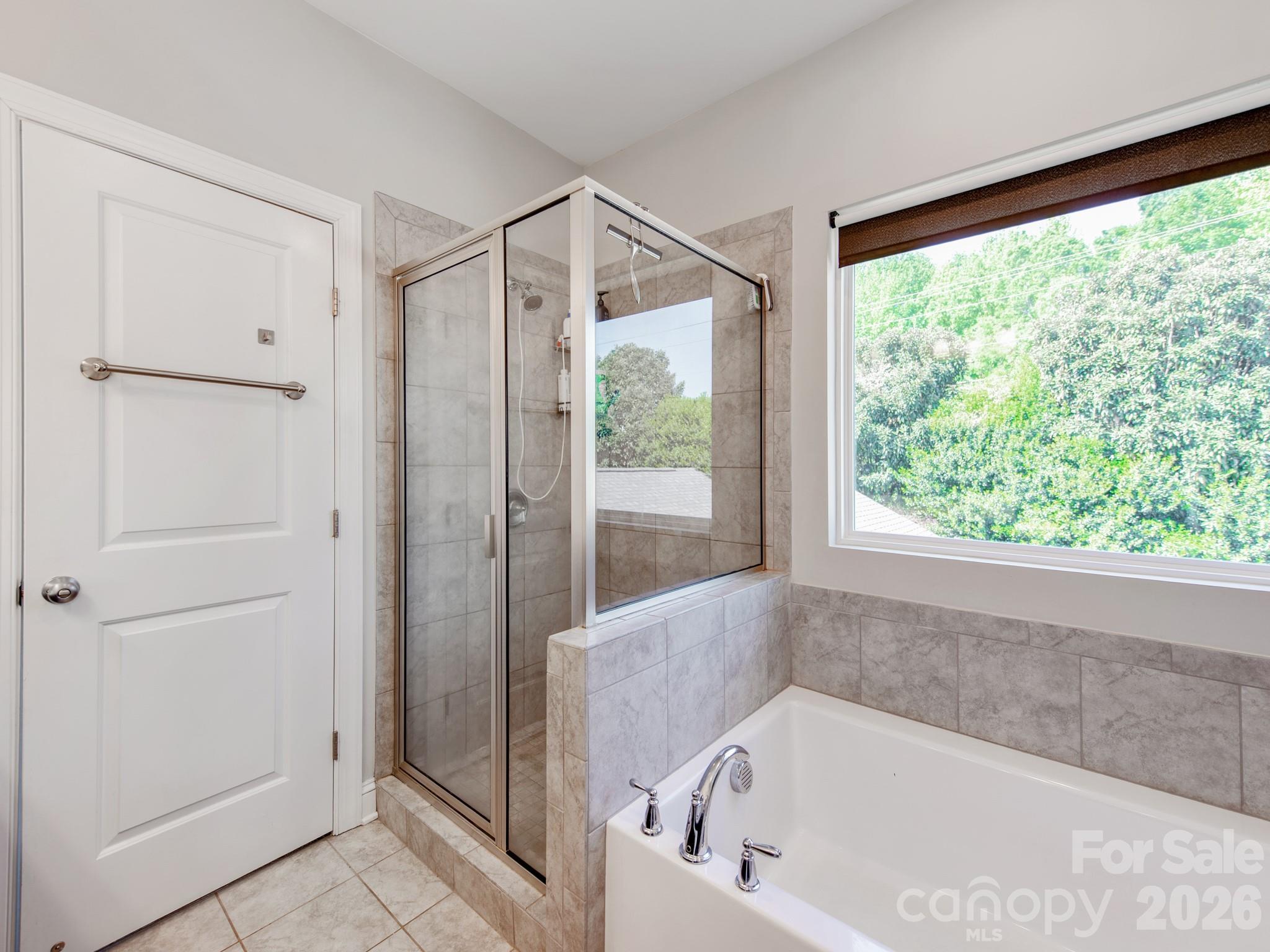 8753 Aspinwall Drive — Charlotte